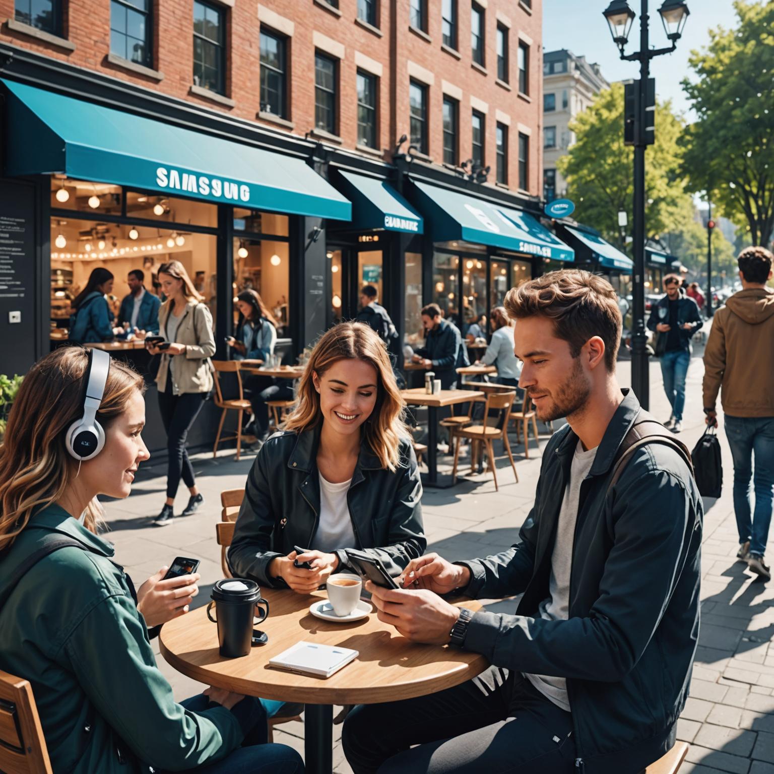 fast charger quick charging technology fast charging cable