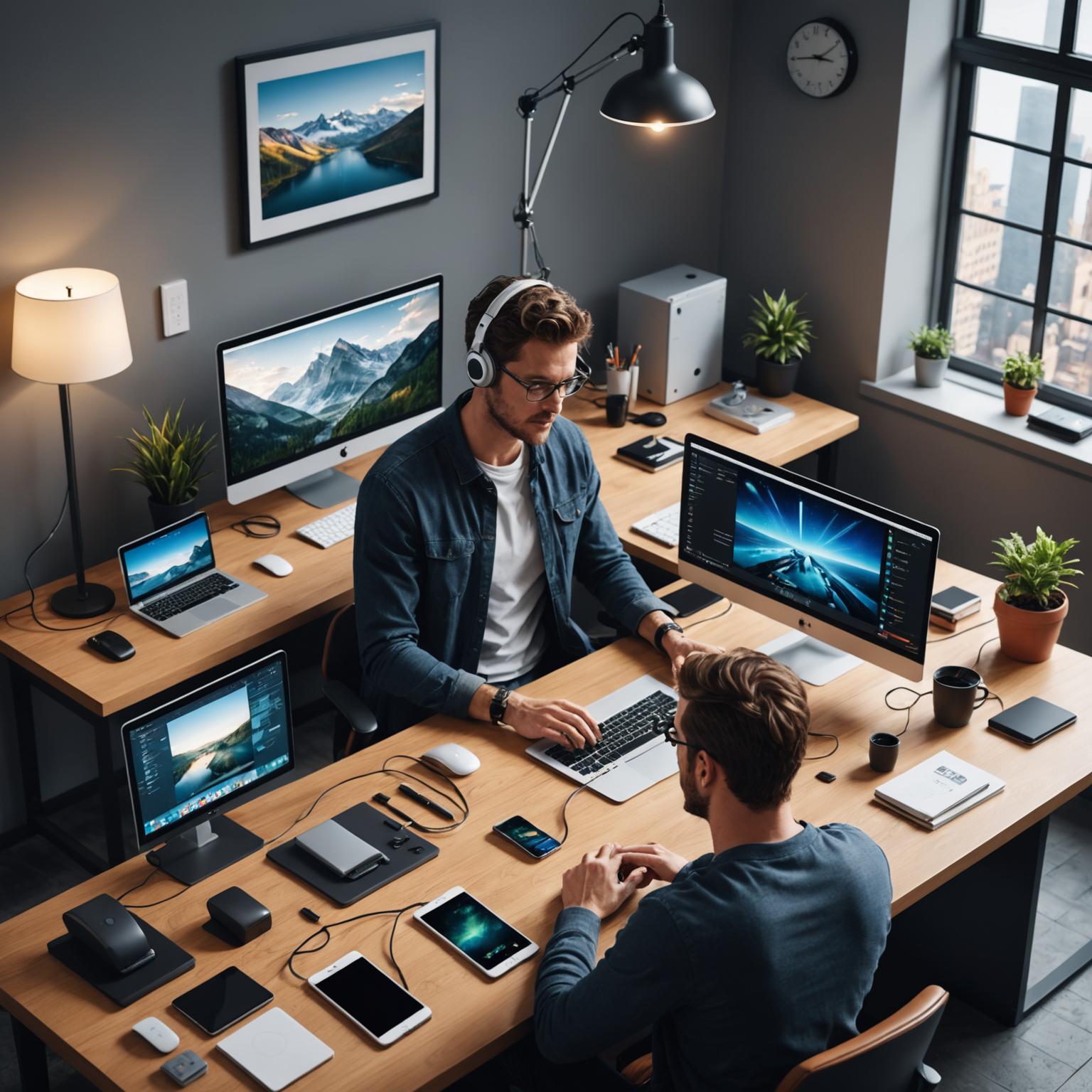 data cable micro USB data cable data cable installation