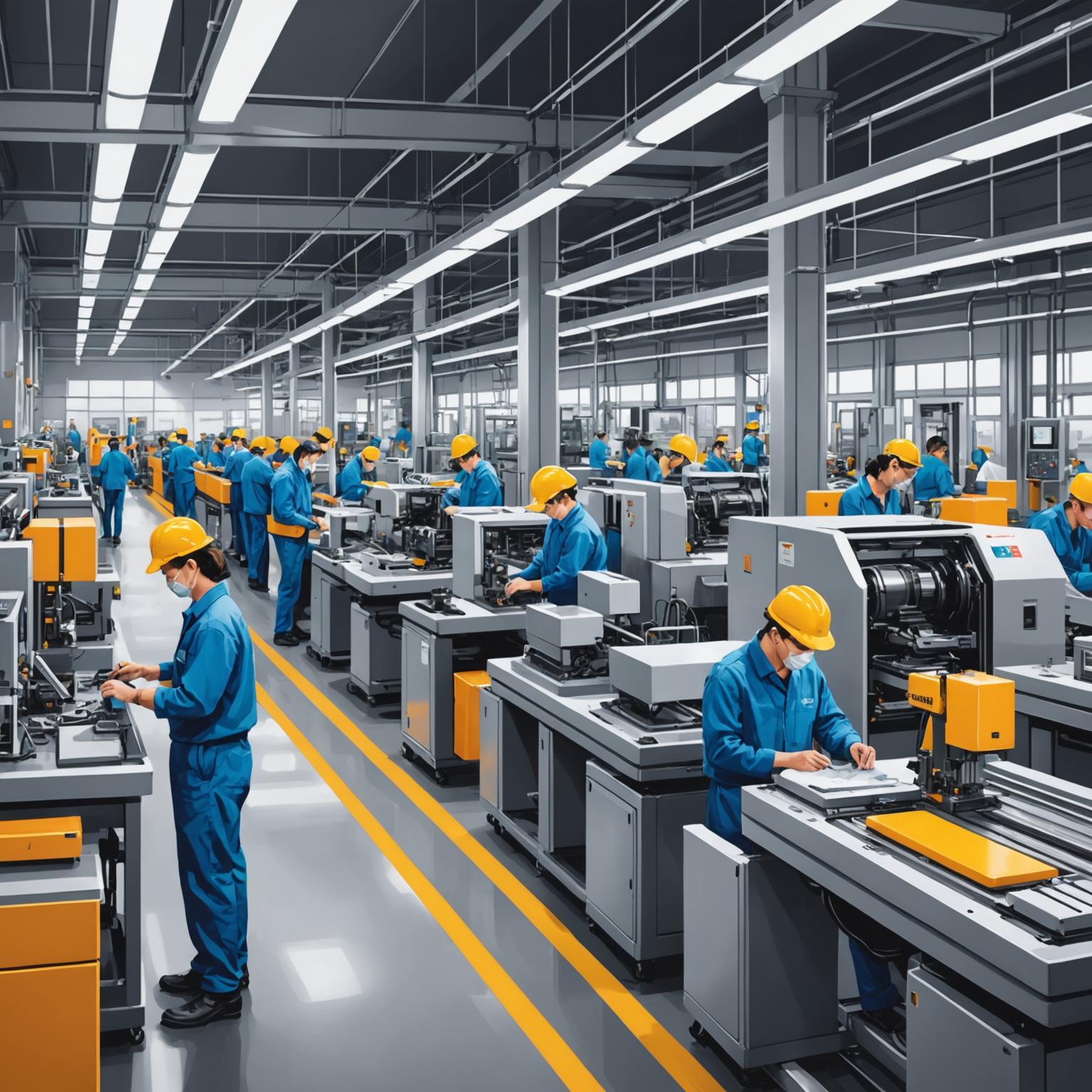 phone case factory plastic phone case factory silicone phone case production phone case design services