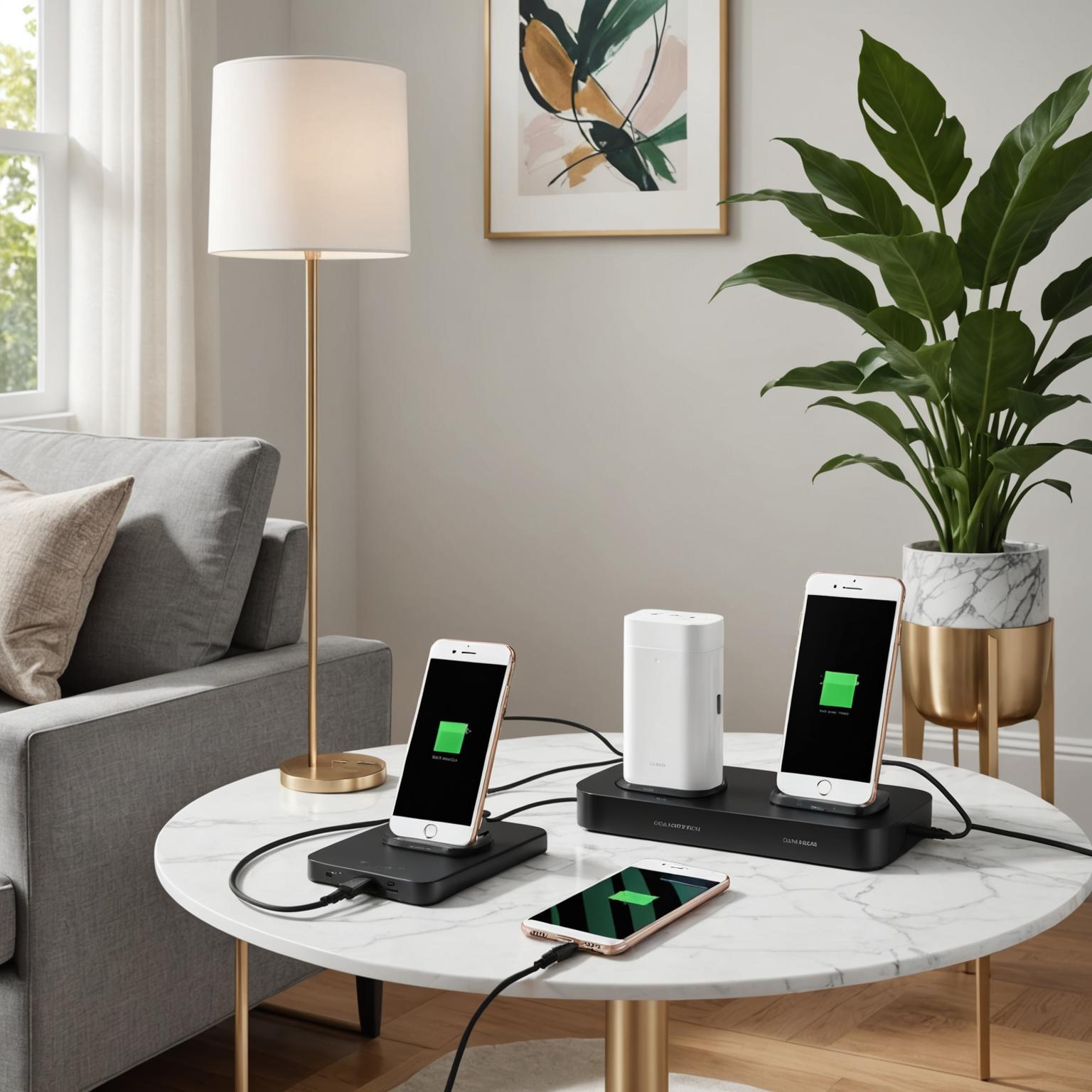 fast data cable USB data cable type-c data cable high quality