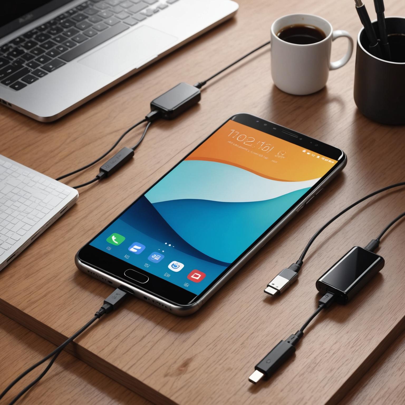 data cable  best data cable data cable safety