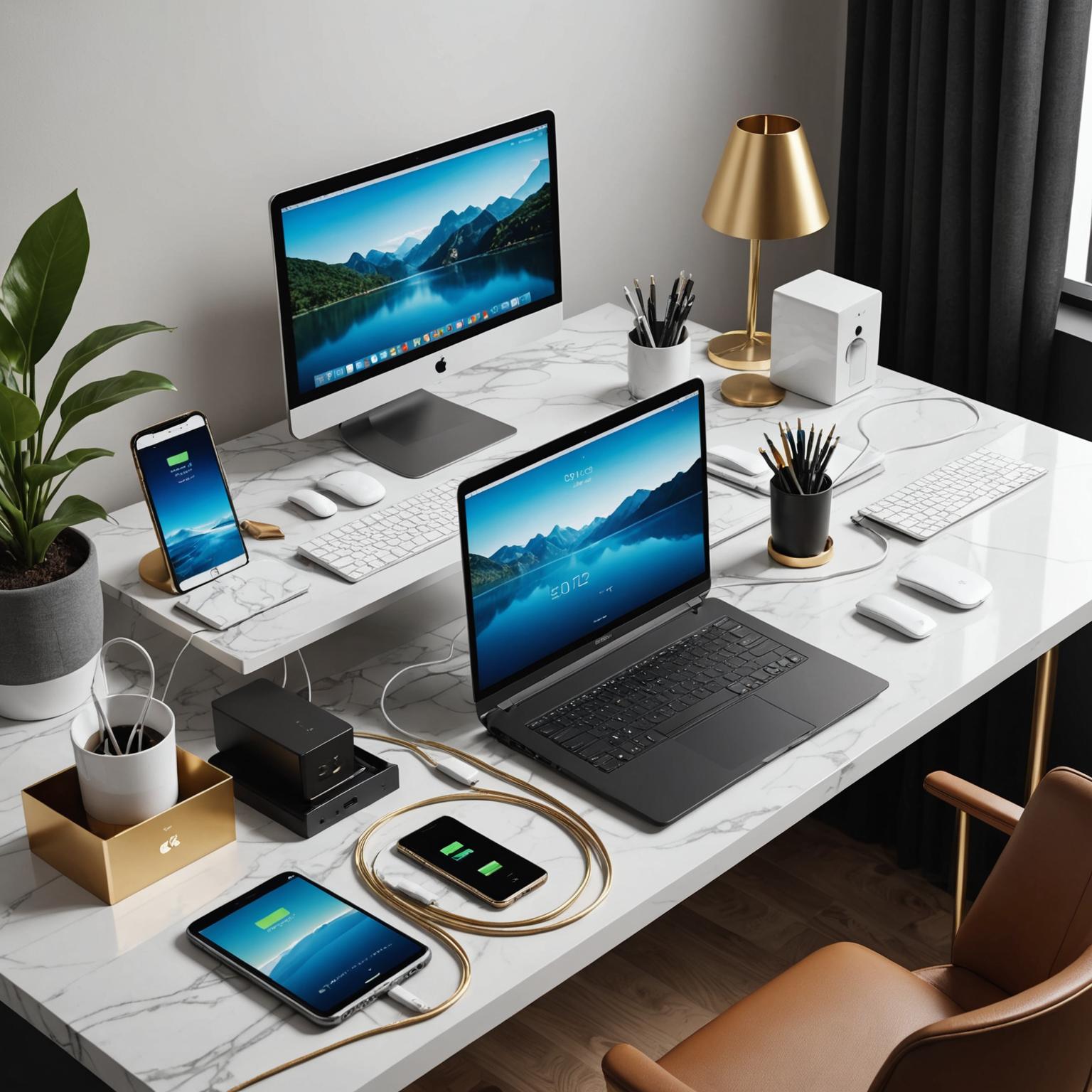 fast data cable USB data cable type-c data cable high quality