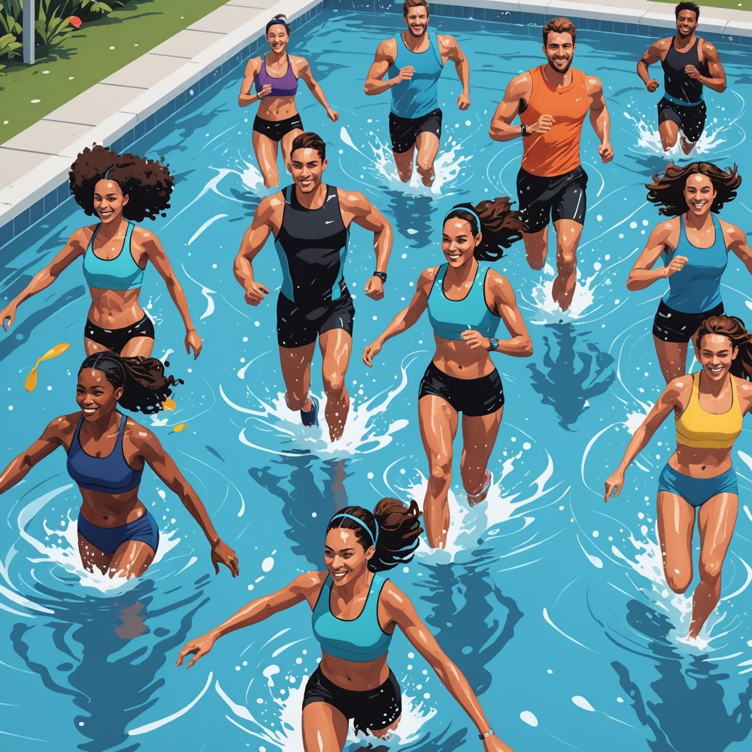 waterproof earphone bluetooth waterproof earphone swimming earphones