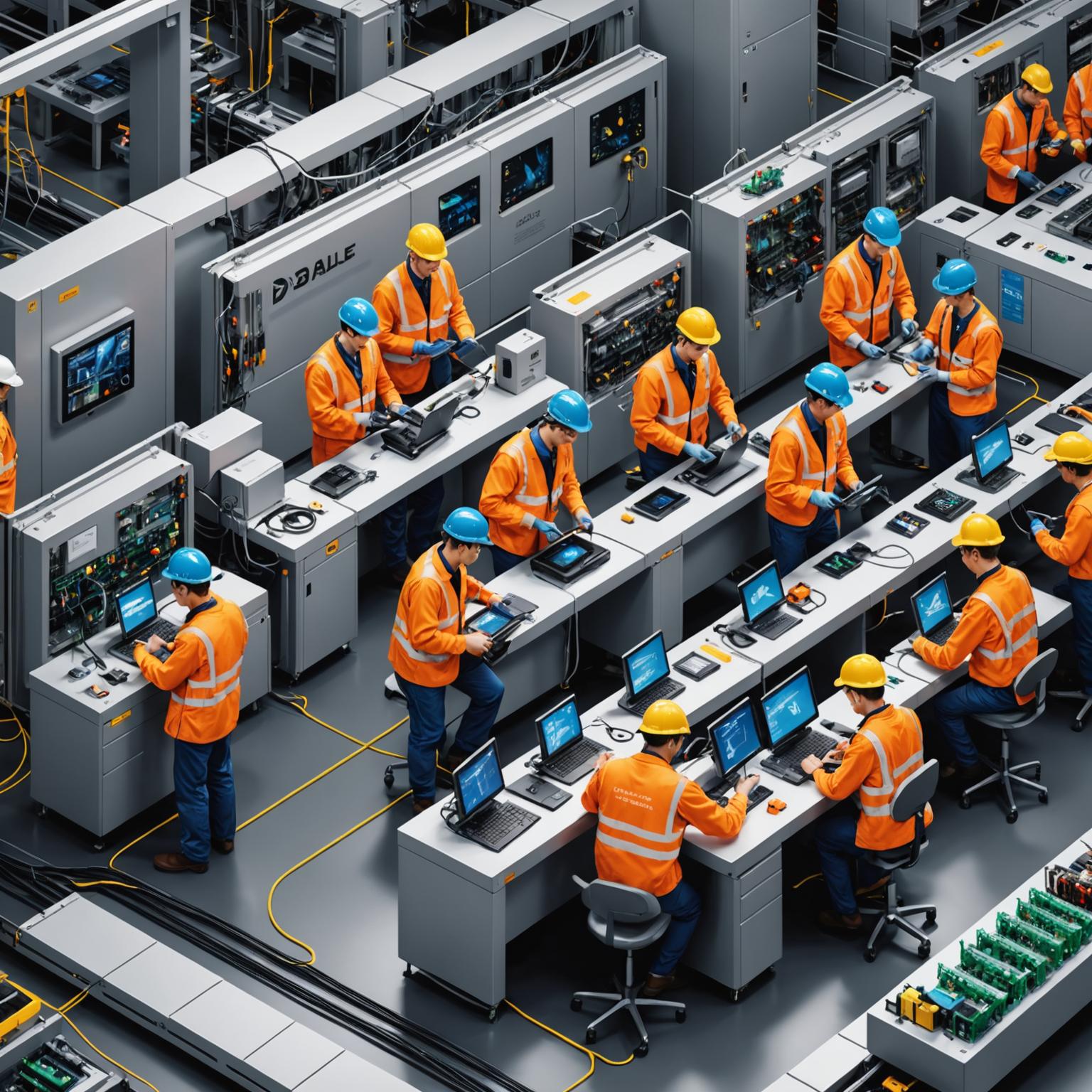 wholesale data cable  bulk data cable suppliers discount data cables data cable wholesale prices