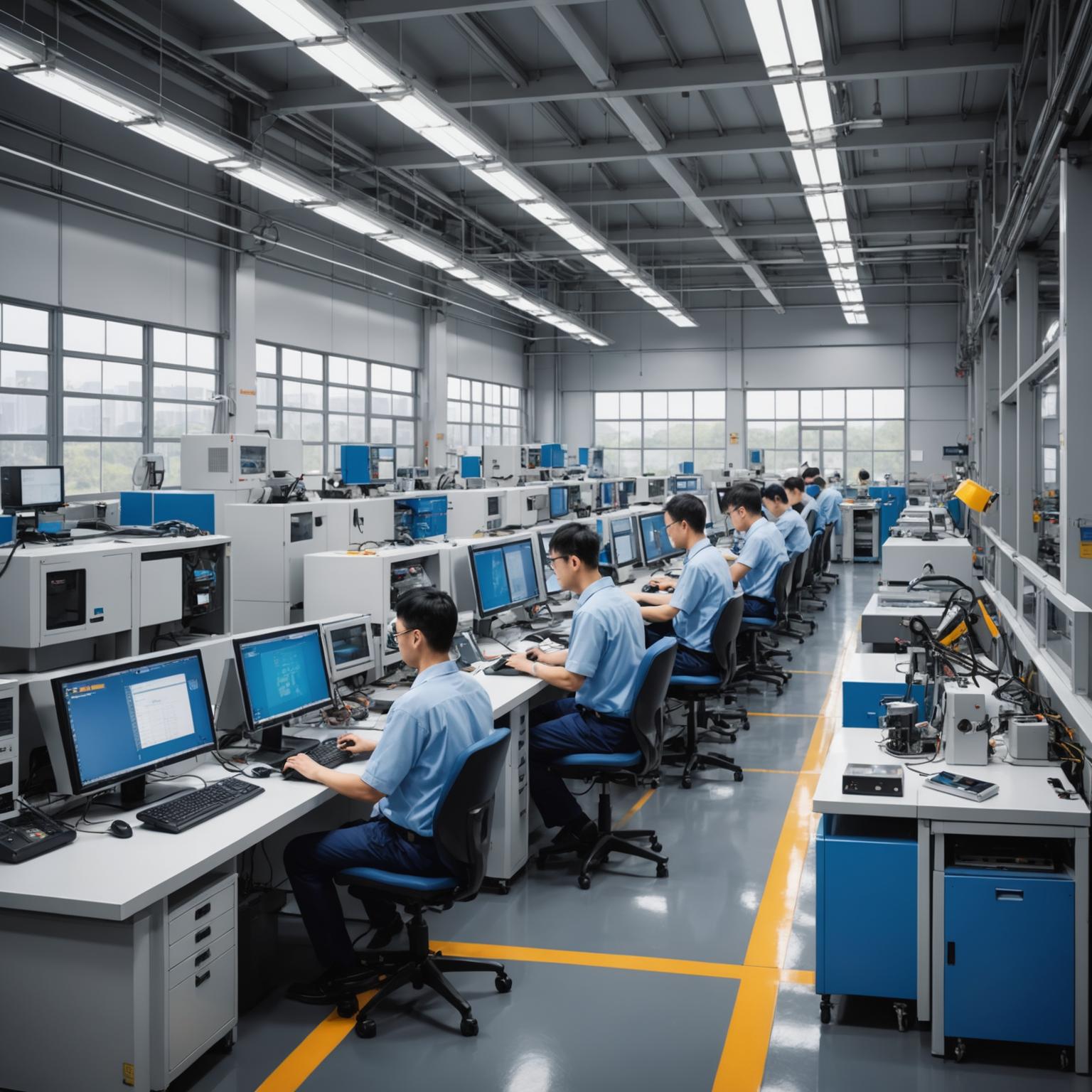 fast charger fast charging technology USB fast charger quick charging