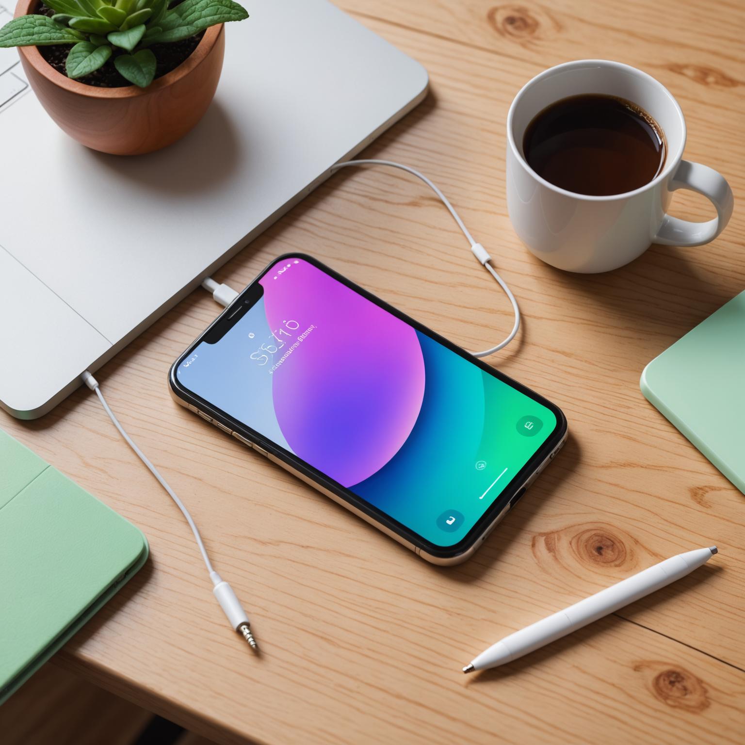 cell phone screen protector screen protector installation privacy screen protector anti-glare screen protector