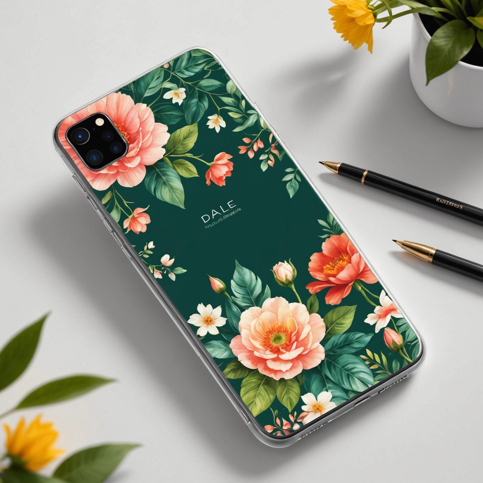 transparent phone cover slim transparent case best clear phone cover