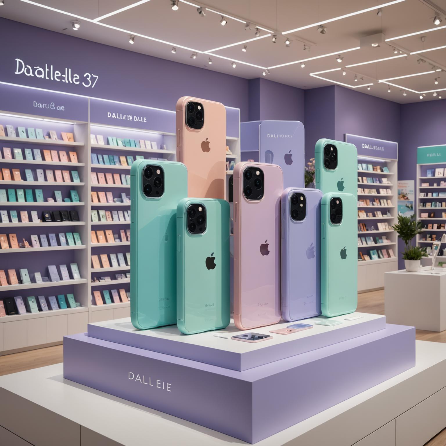 luxury phone cover designer phone cases fashionable phone covers