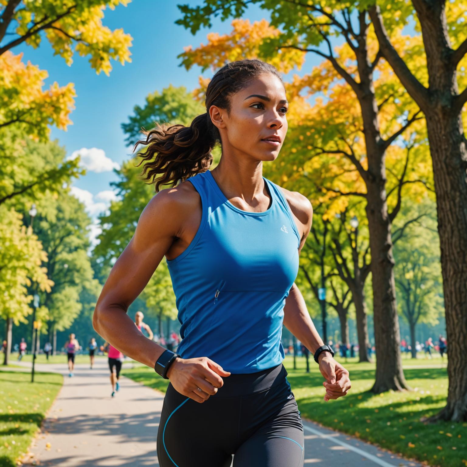 shockproof earphone  waterproof earbuds noise-canceling earphones sports earphones