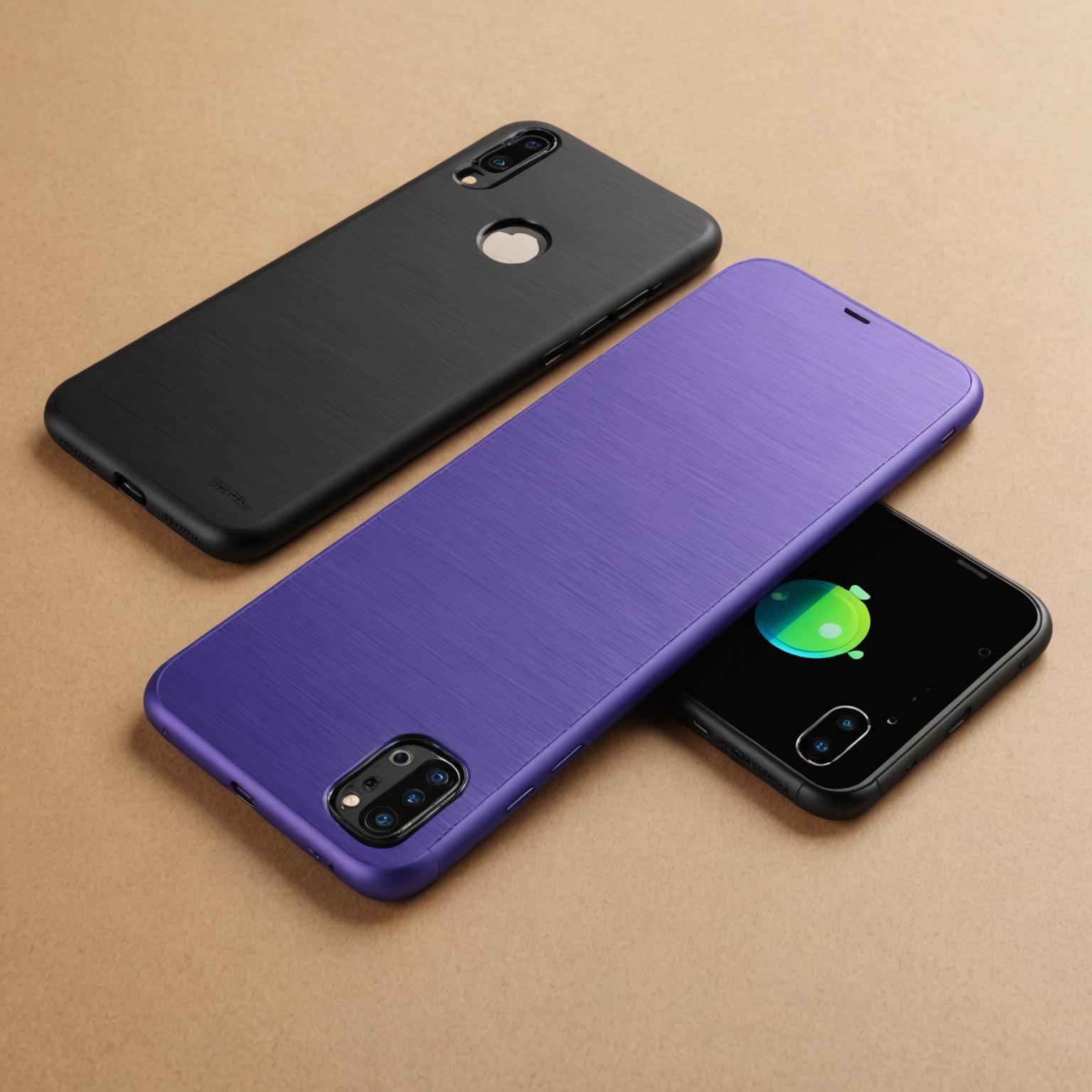 Premium Phone Cases durable phone cases unique phone accessories