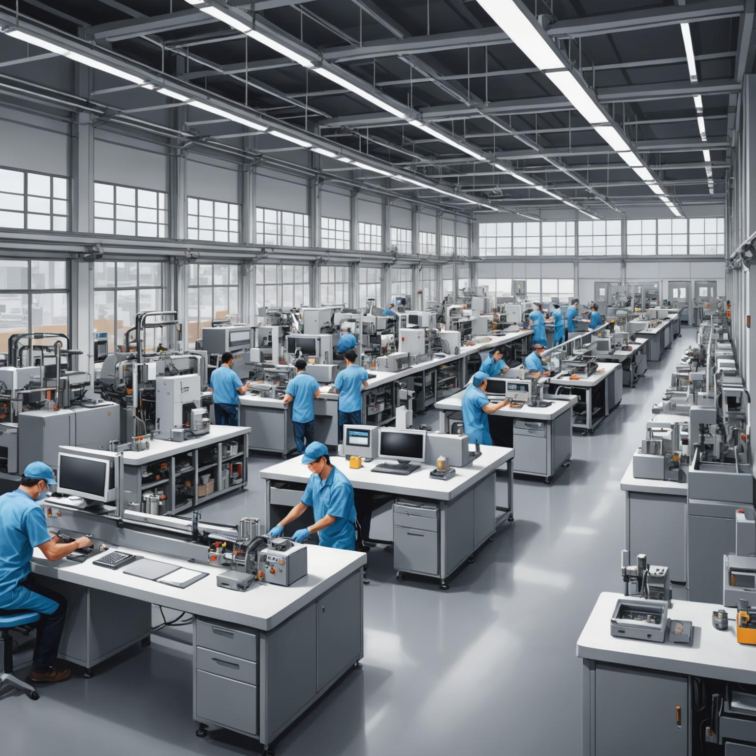 phone case factory plastic phone case factory silicone phone case production phone case design services