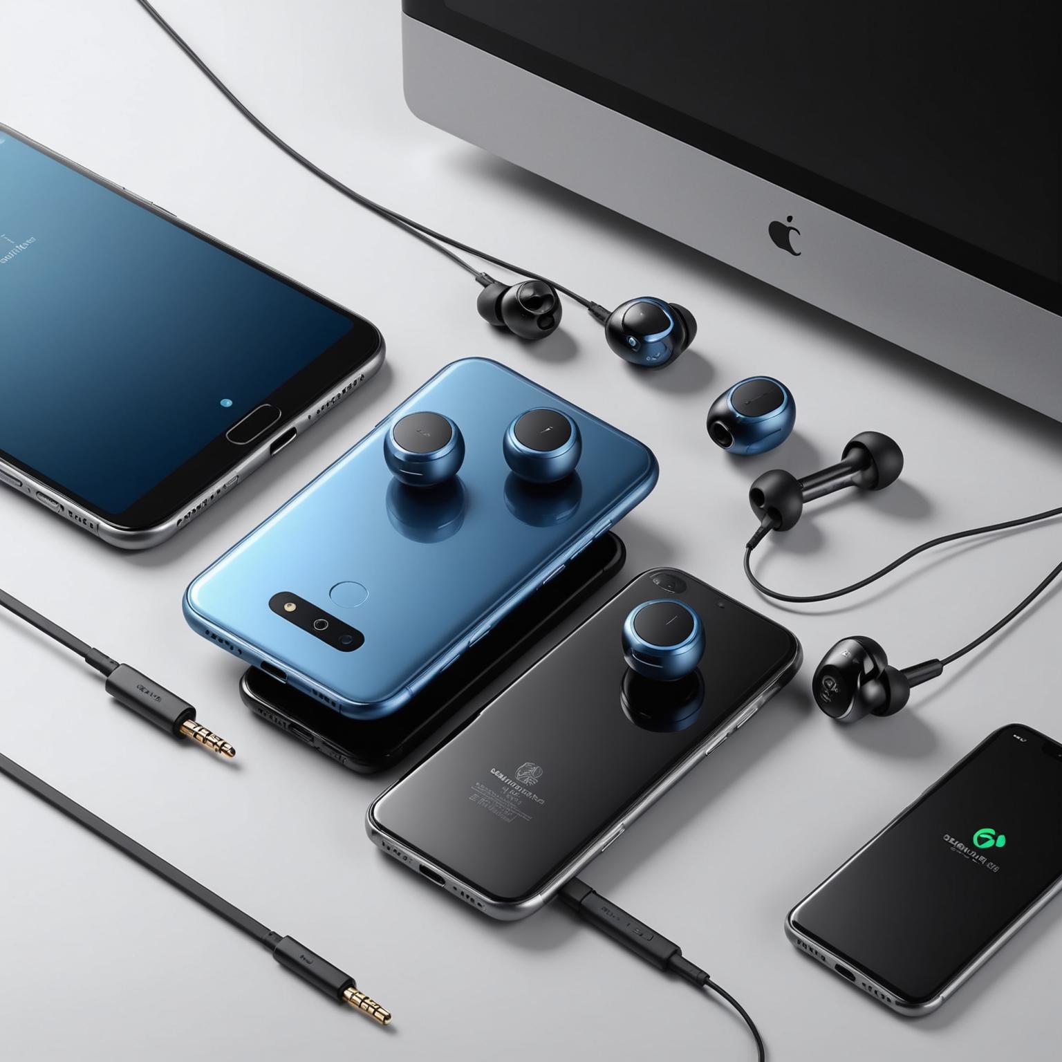 earphone  cheap earphones sports earphones