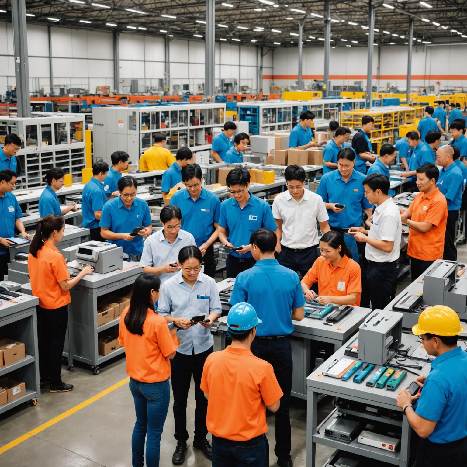 phone case wholesale