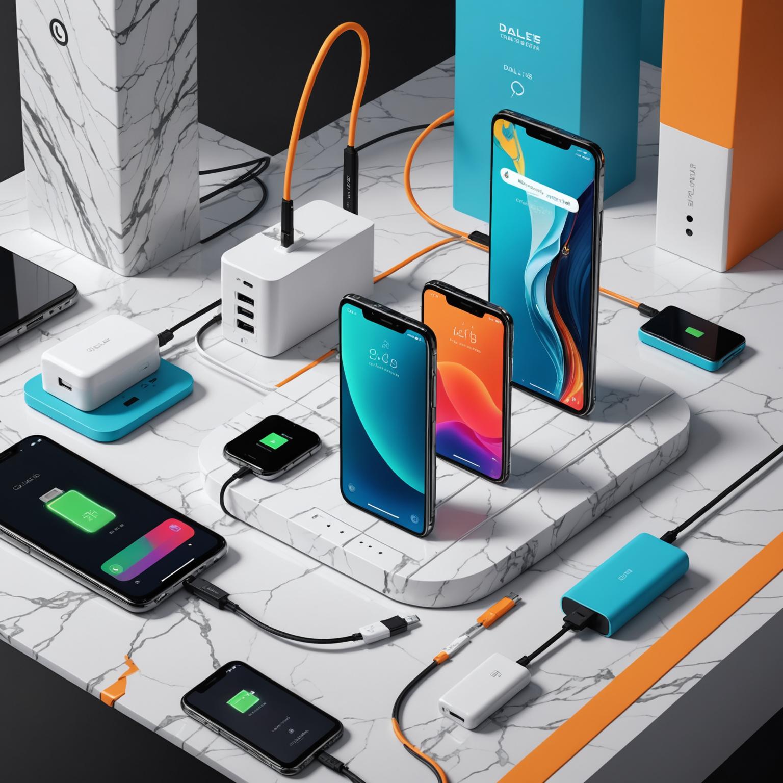 fast data cable USB data cable type-c data cable high quality