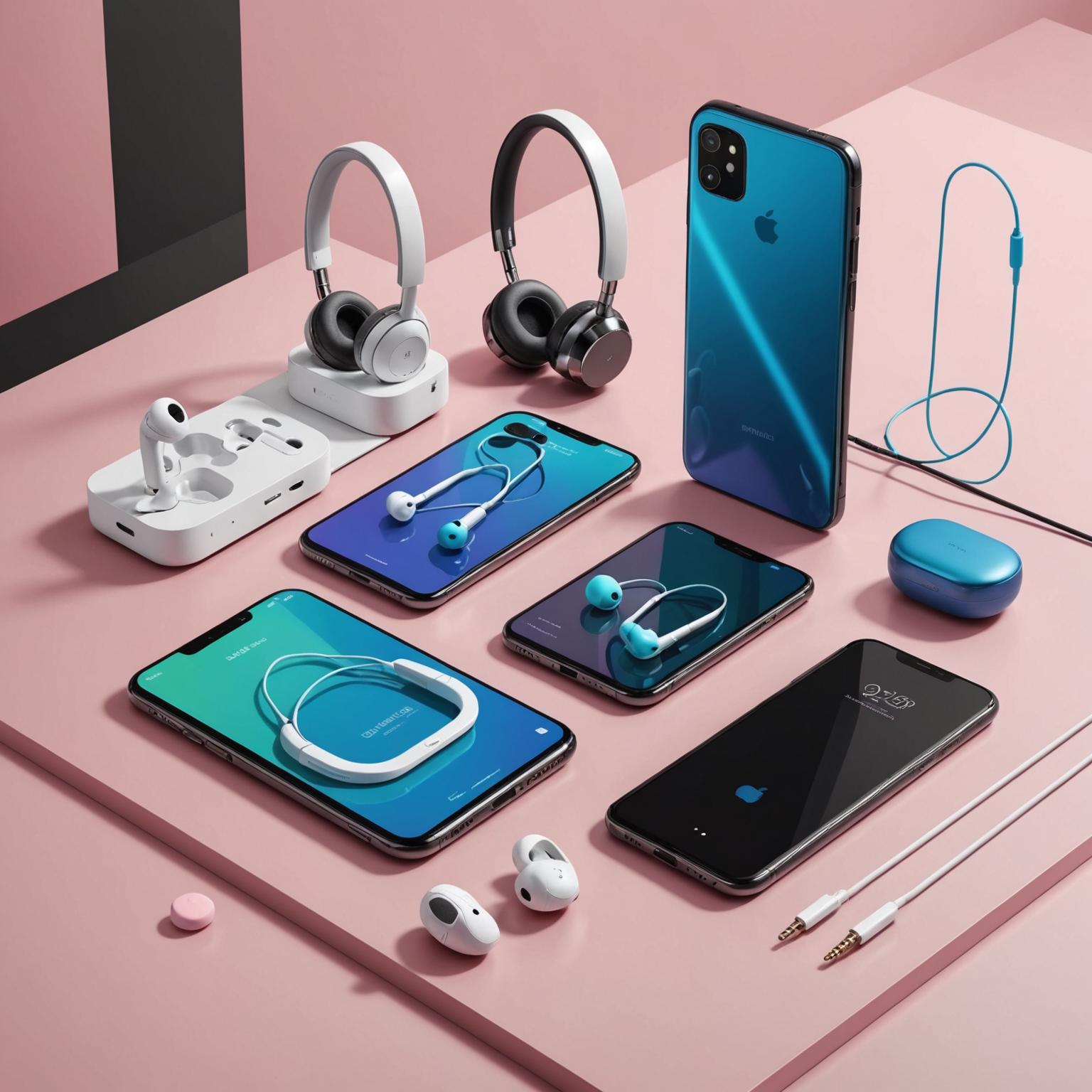 earphone  cheap earphones sports earphones