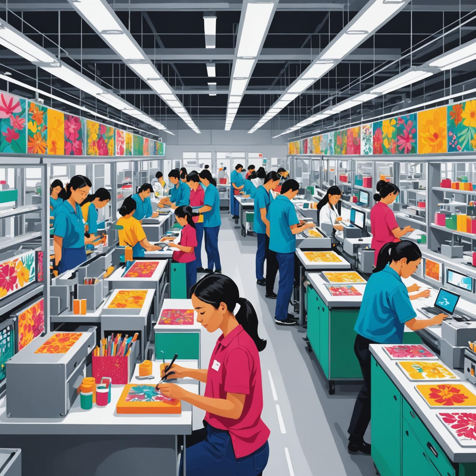 Mobile phone case supplier phone case manufacturer wholesale phone cases