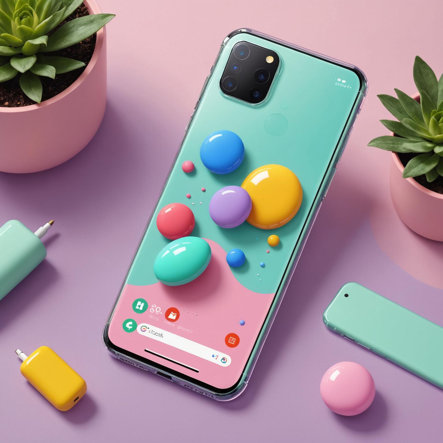 9D glass screen protectors 9D tempered glass best 9D glass screen protector