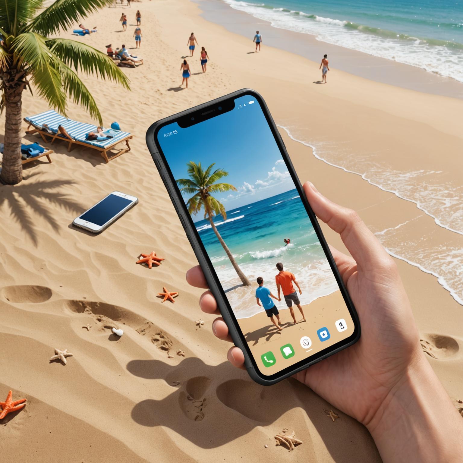 waterproof screen protector high quality waterproof protector water resistant screen film