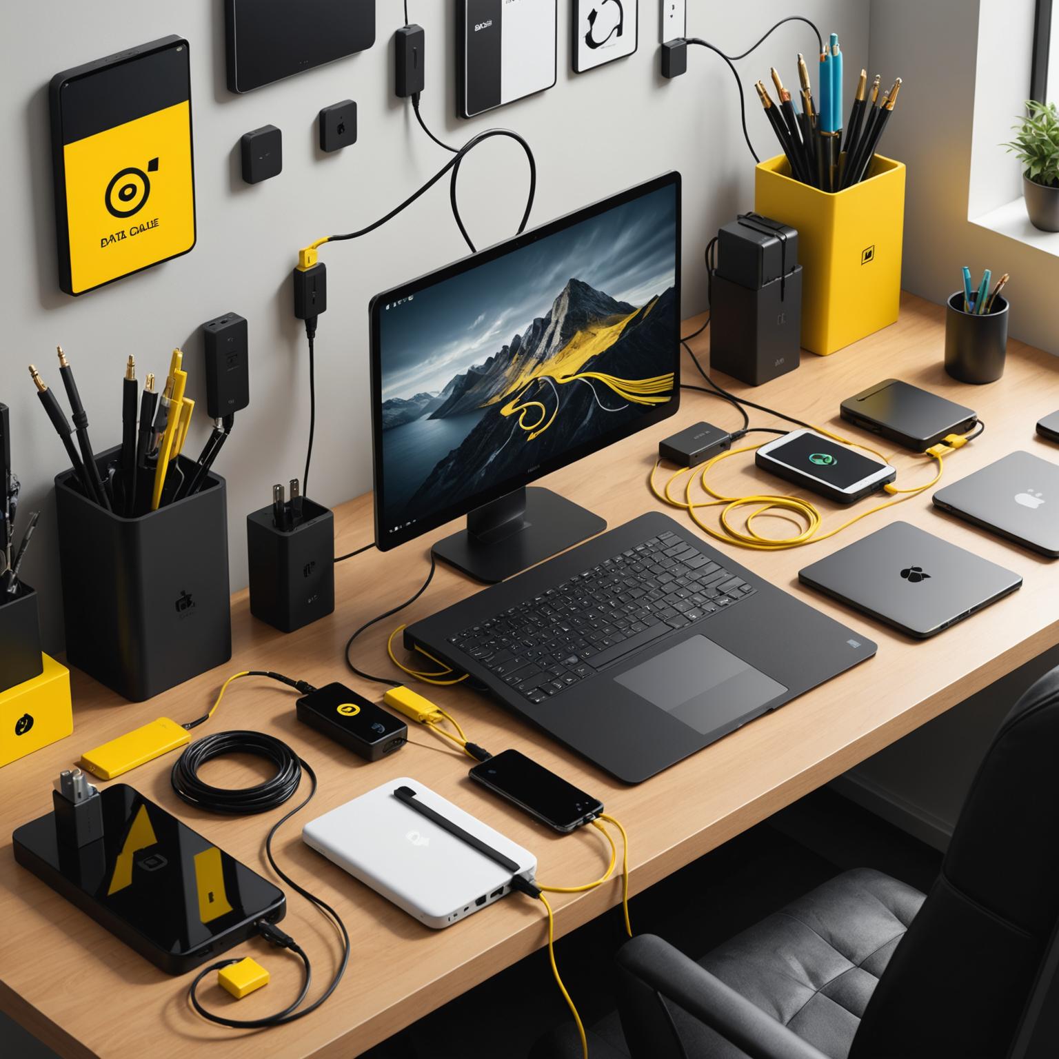 data cable data cable USB data cable Ethernet data cable