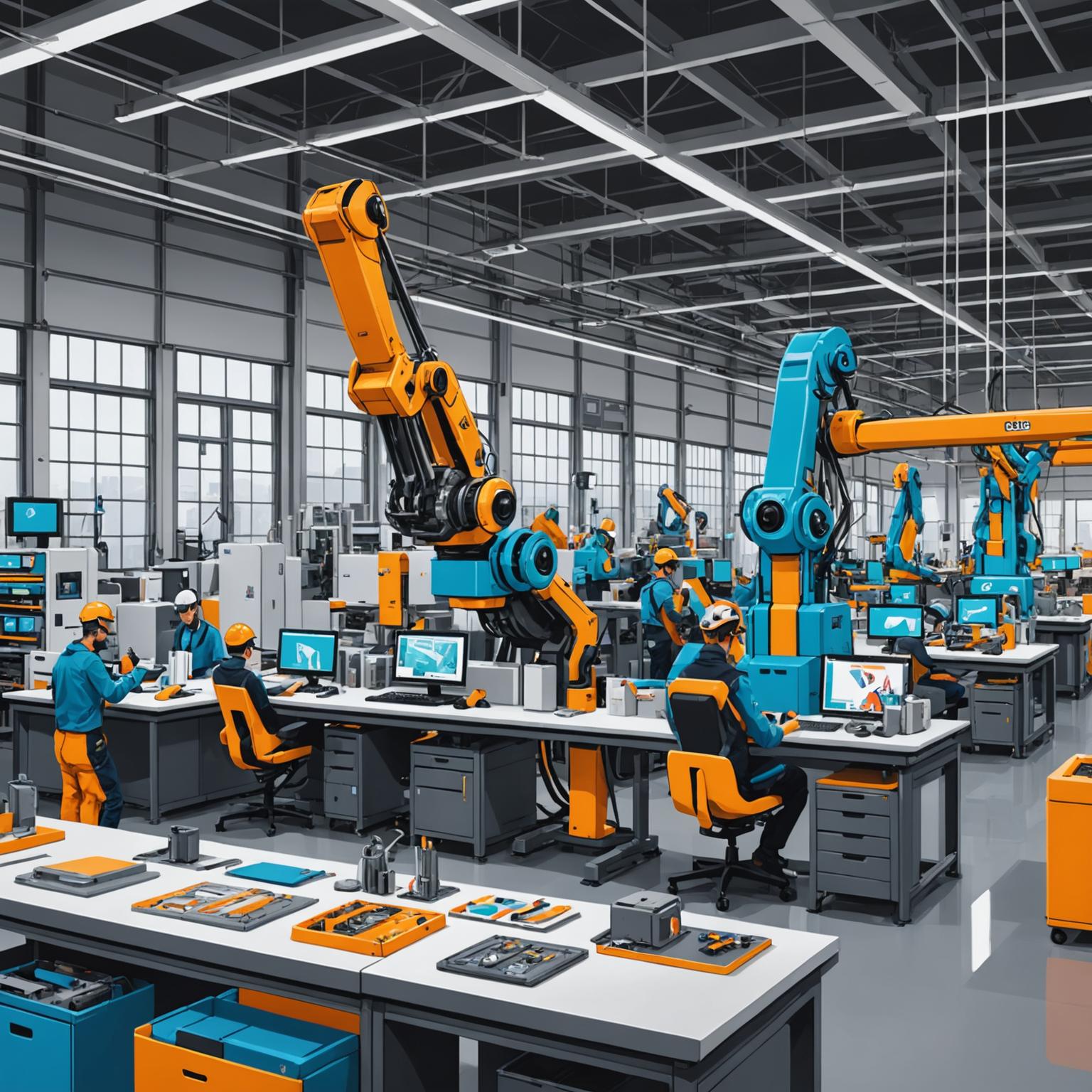 phone case factory bulk phone case production phone accessories manufacturer