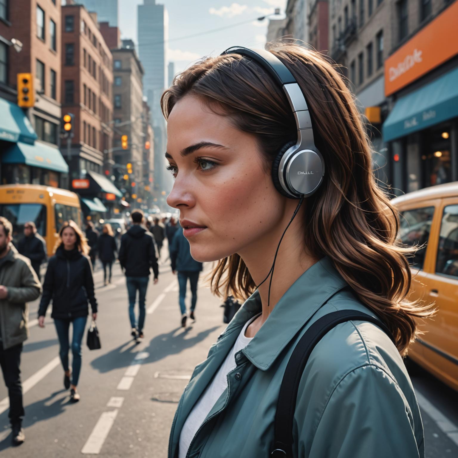 earphone noise cancelling earphones in-ear earphones