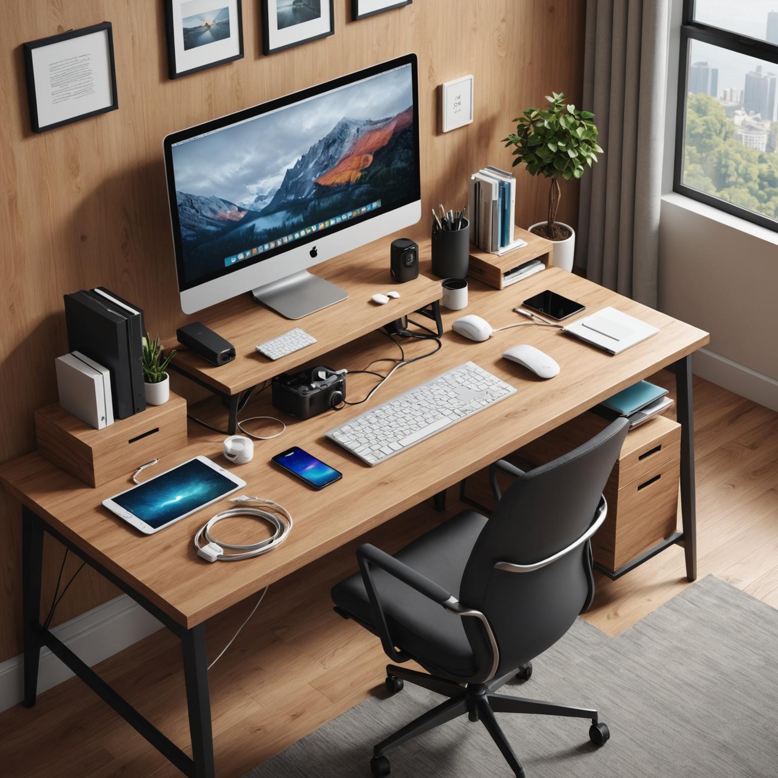 data cable data cable USB data cable Ethernet data cable