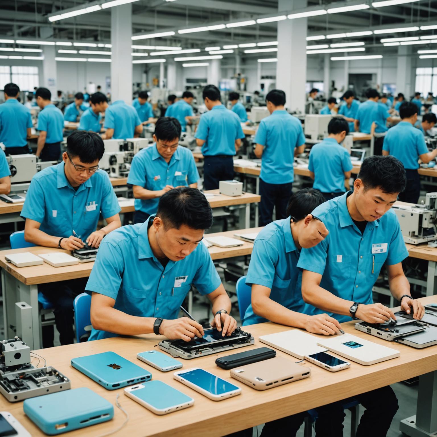 iphone phone cover iPhone case iPhone cover