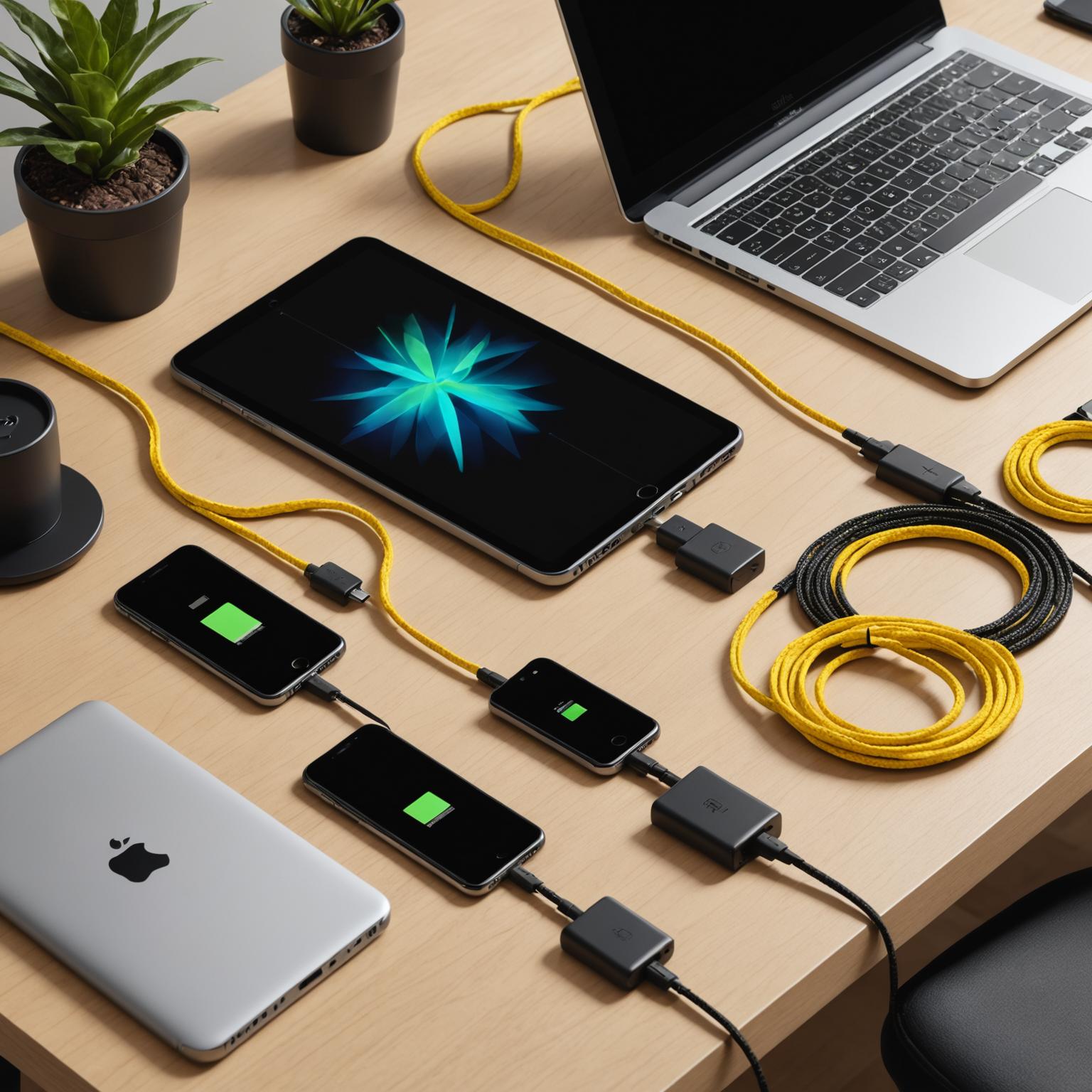 data cable data cable USB data cable Ethernet data cable