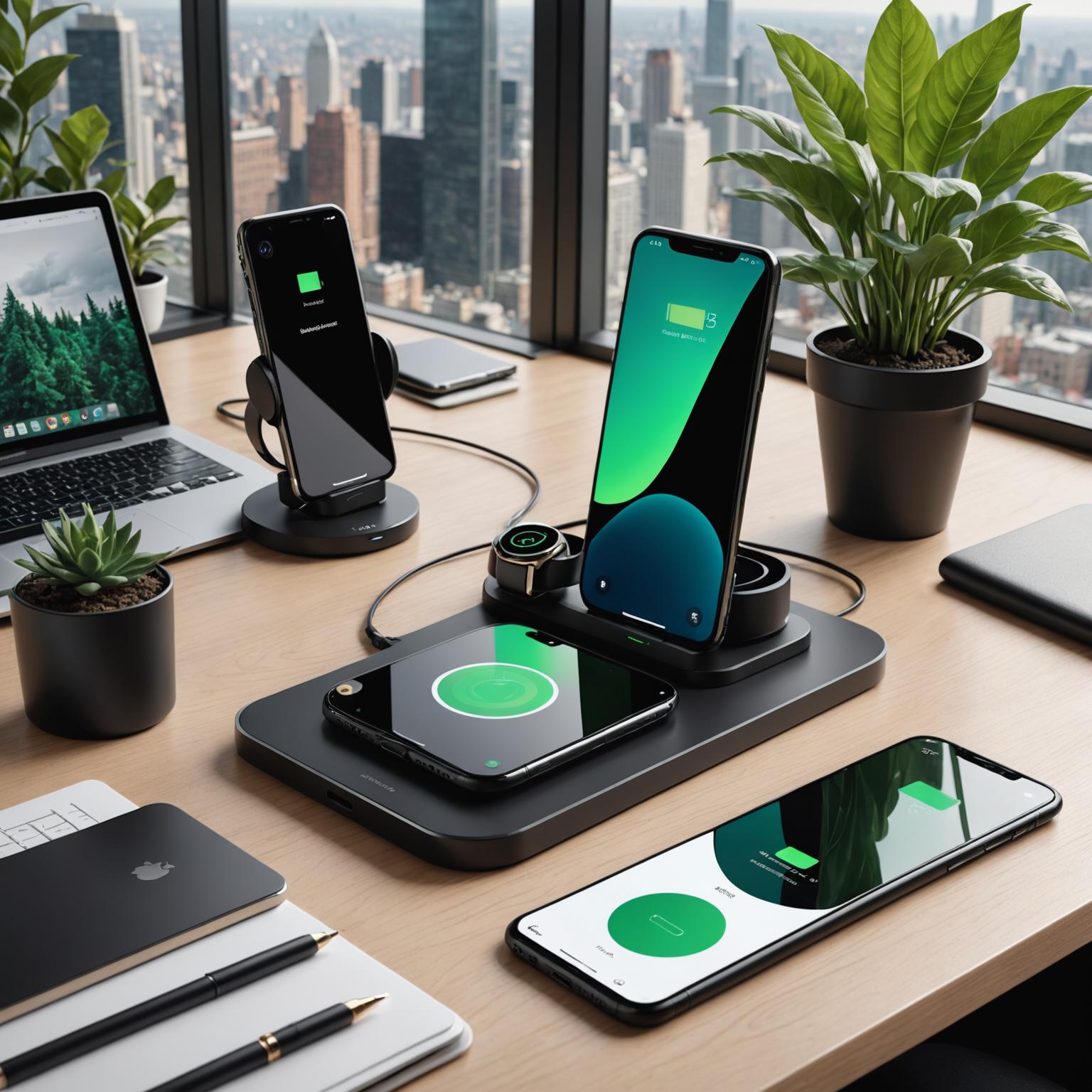 earphone  cheap earphones sports earphones