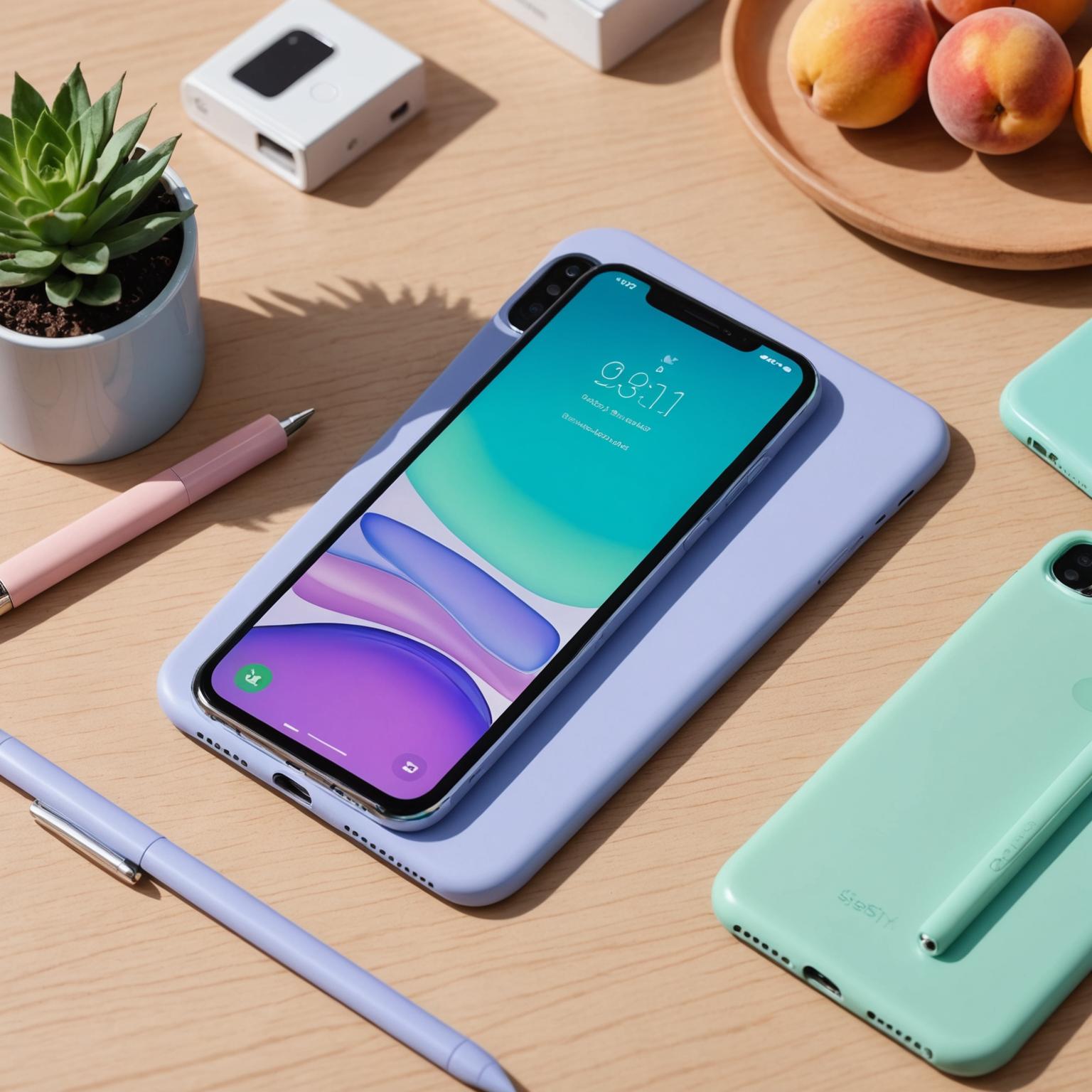 cell phone screen protector screen protector installation privacy screen protector anti-glare screen protector