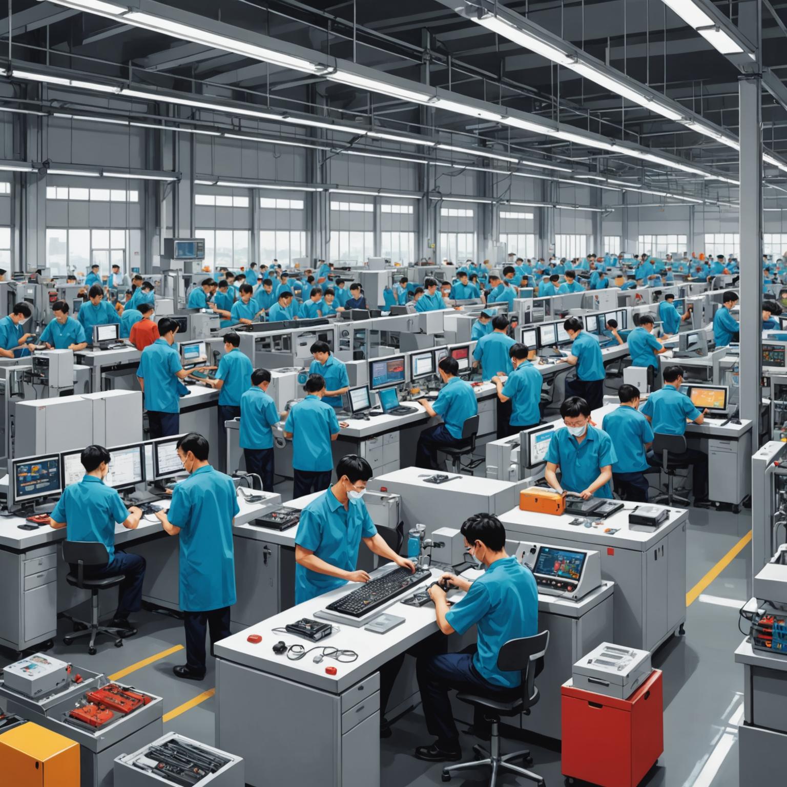 waterproof earphone factory custom waterproof earphones water resistant earphone manufacturer sports earphone factory