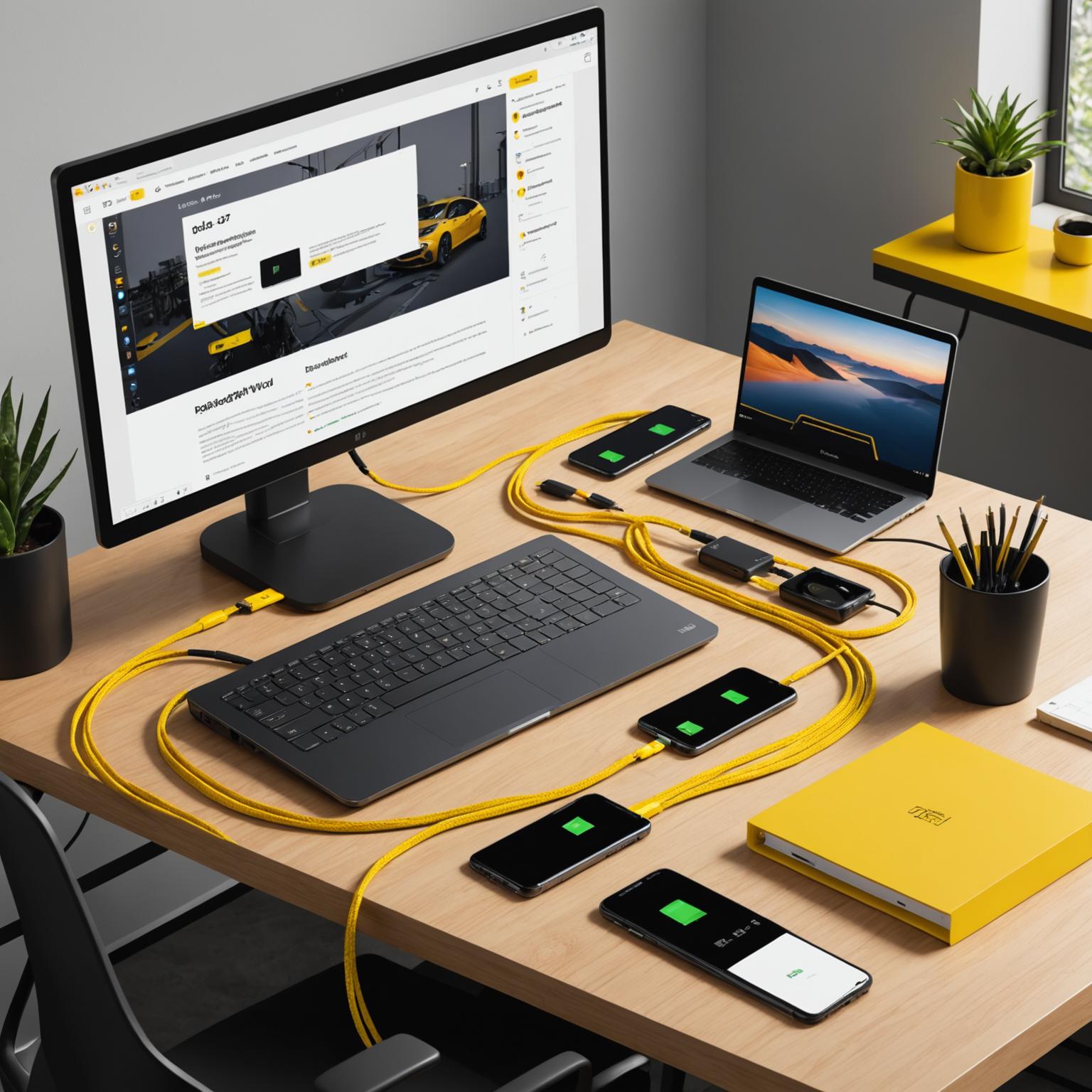 data cable micro USB data cable data cable installation