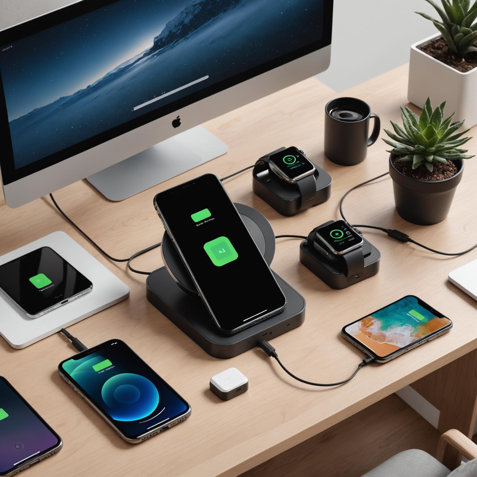 iphone charger iPhone USB charger iPhone charger for home