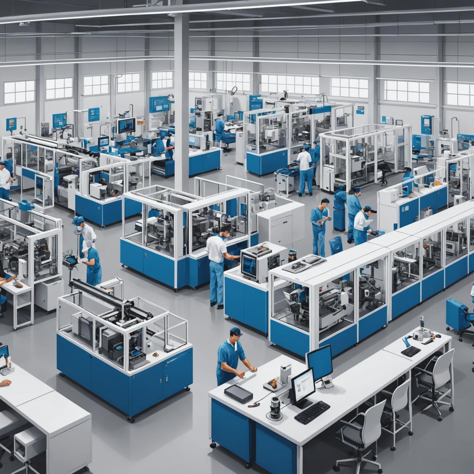 screen protectors factory mobile screen protectors factory durable screen protectors anti-blue light screen protectors