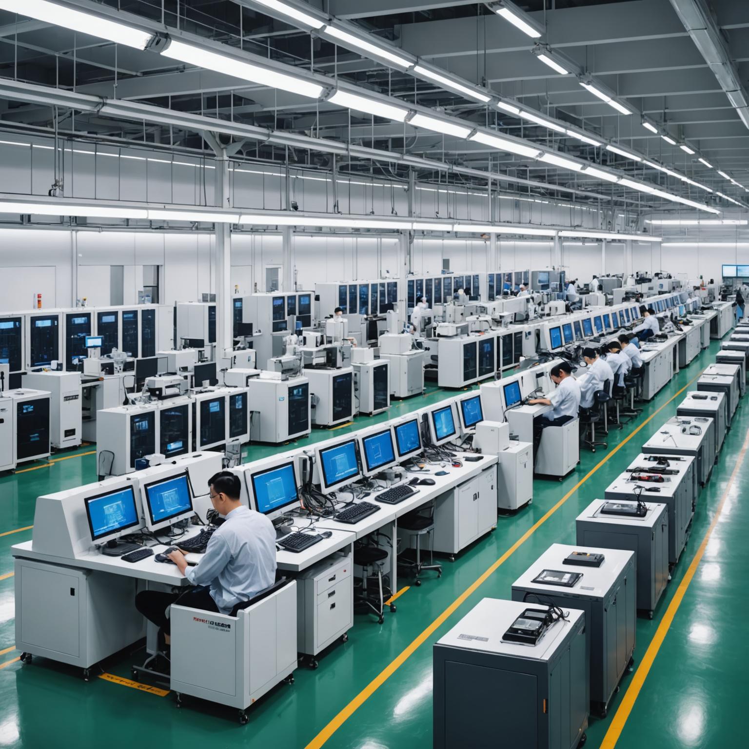 fast charger fast charging technology USB fast charger quick charging