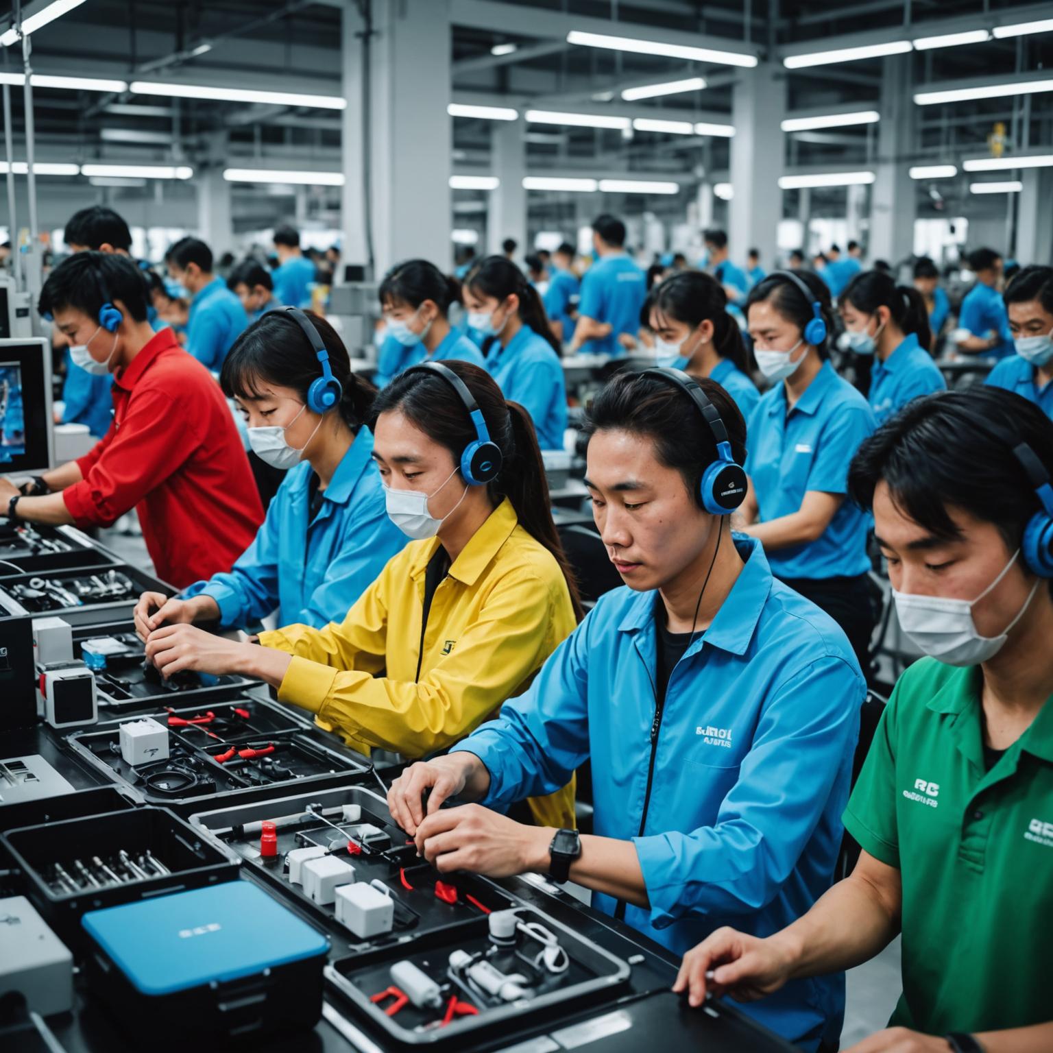 waterproof earphone factory custom waterproof earphones water resistant earphone manufacturer sports earphone factory