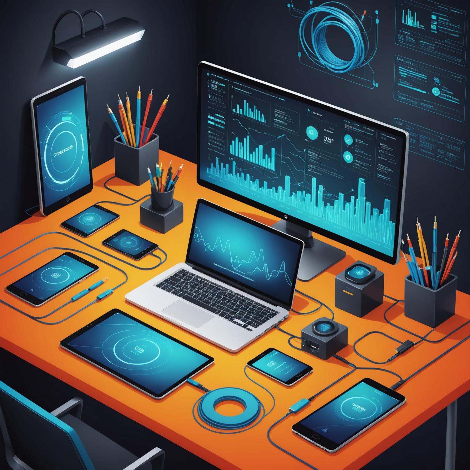 data cable  best data cable data cable safety
