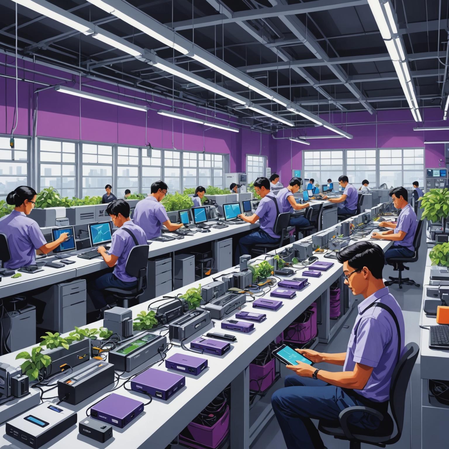 power bank wholesale power bank suppliers custom power banks wholesale