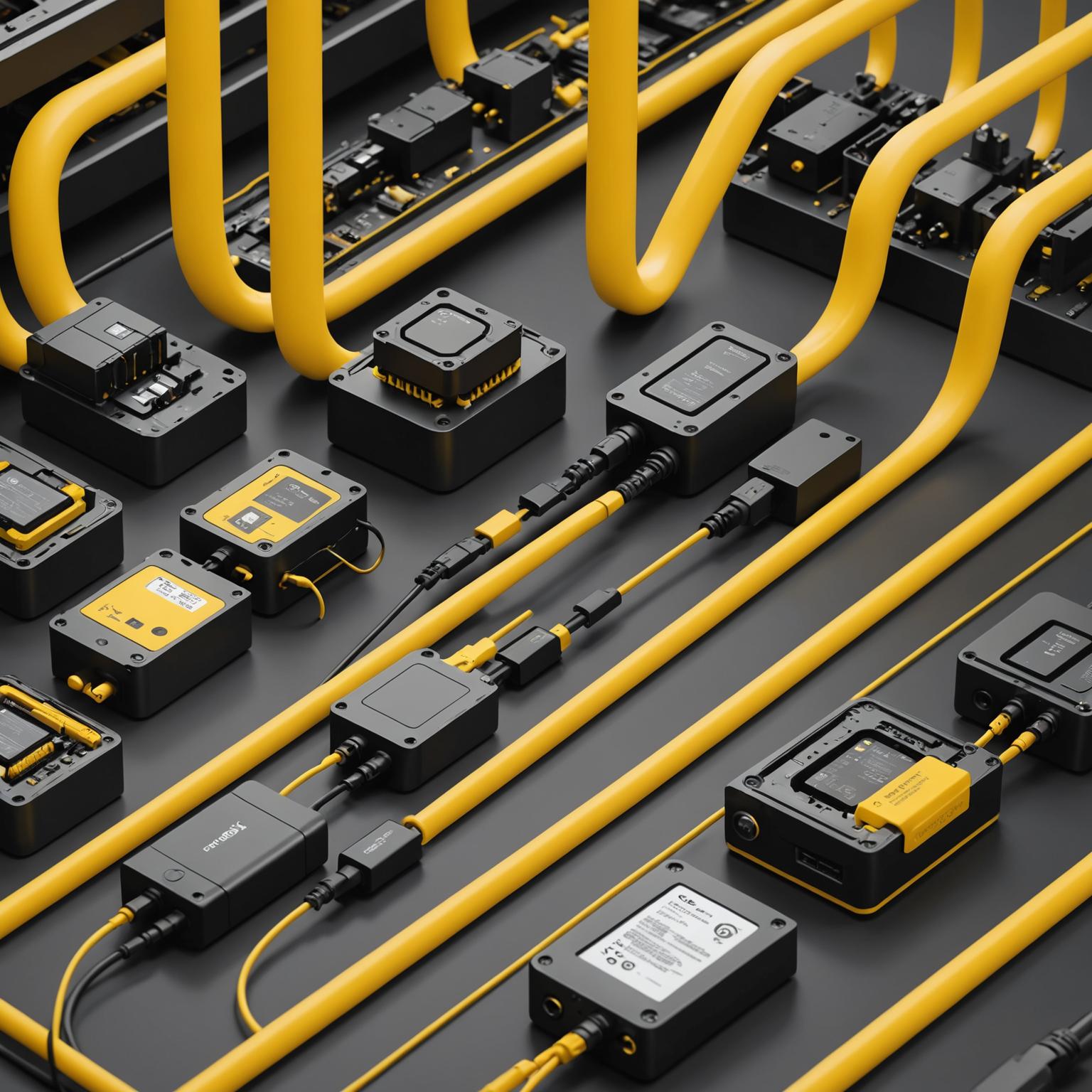 wholesale data cable  bulk data cable suppliers discount data cables data cable wholesale prices