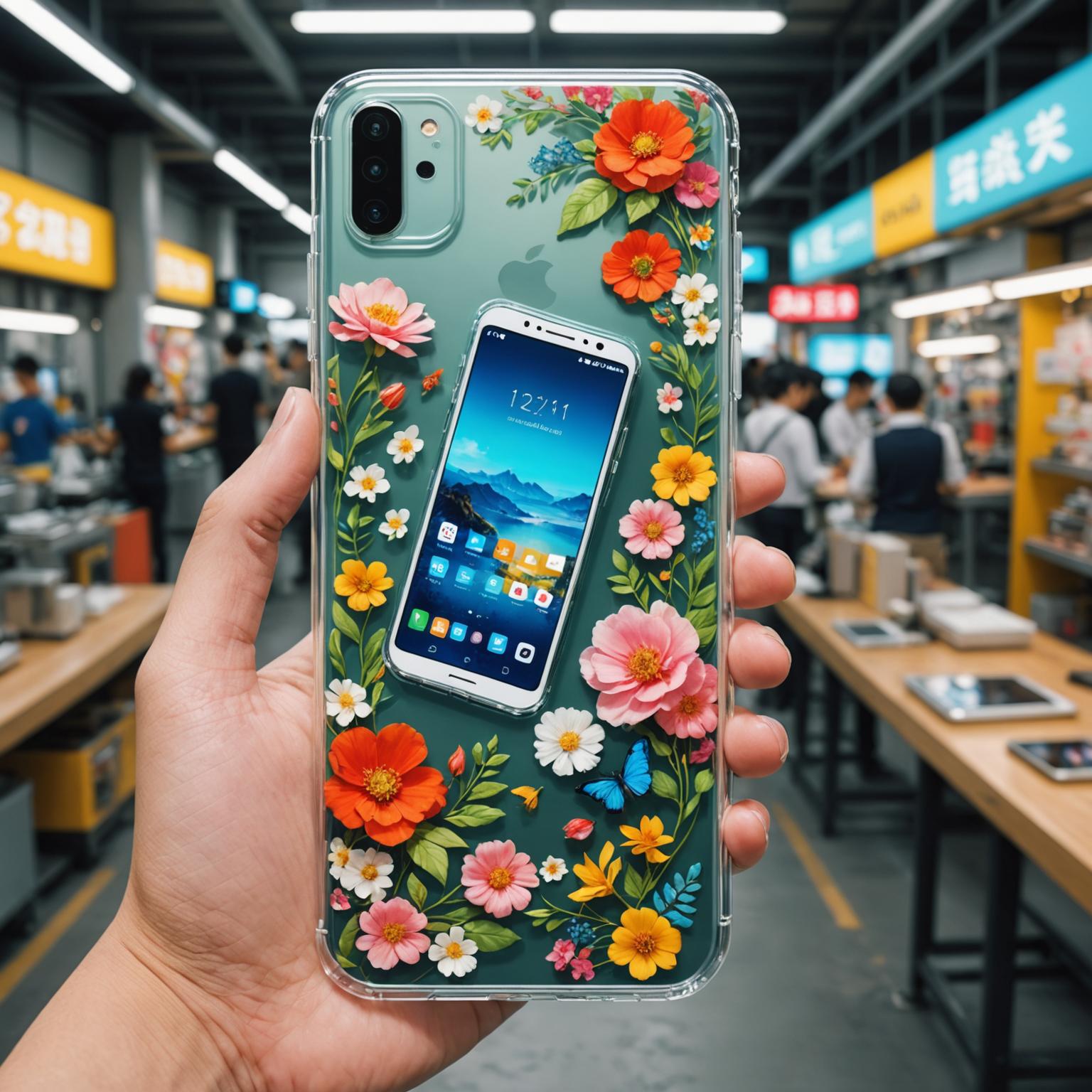 transparent screen protectors privacy screen protectors scratch-resistant screen protectors