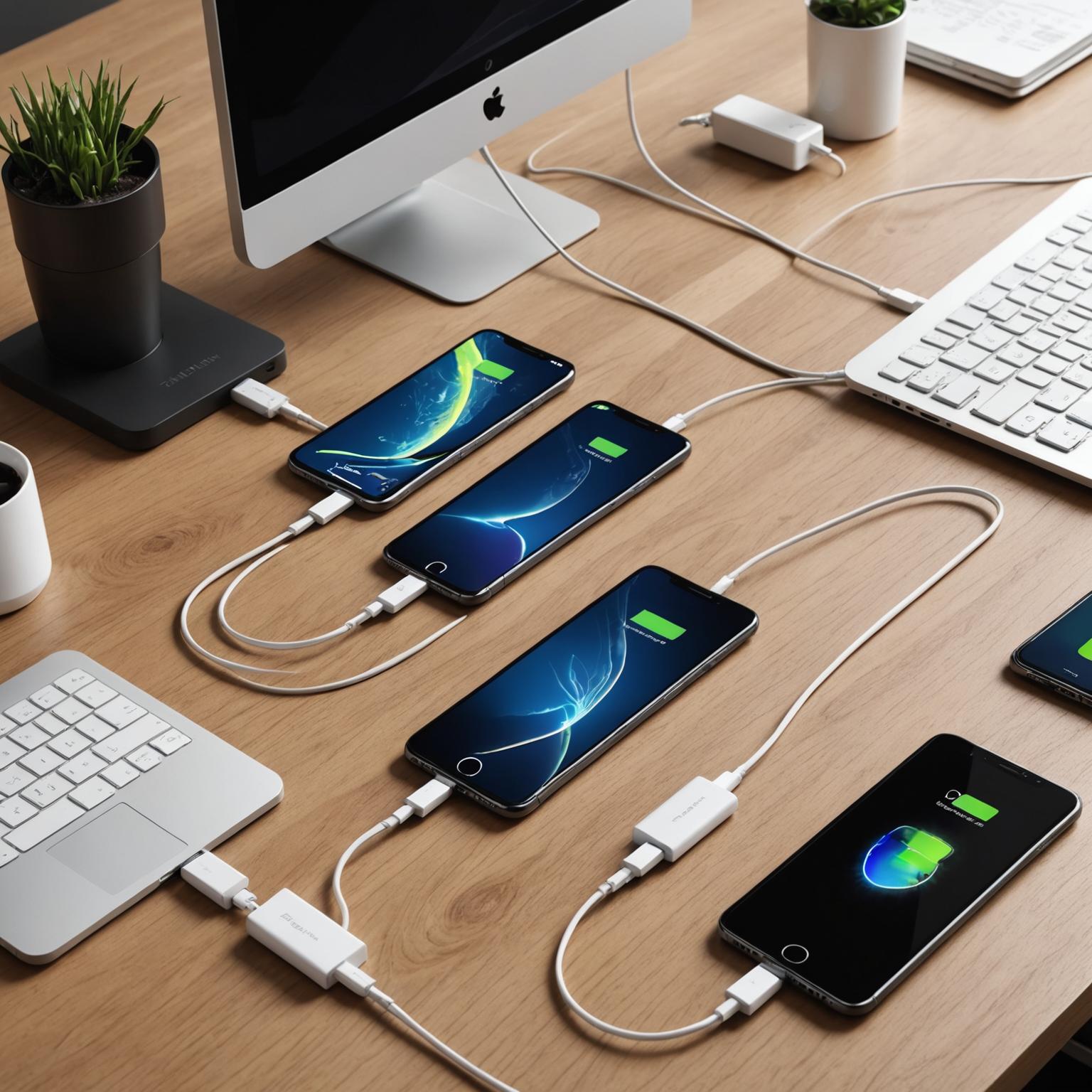 wholesale data cable  bulk data cable suppliers discount data cables data cable wholesale prices