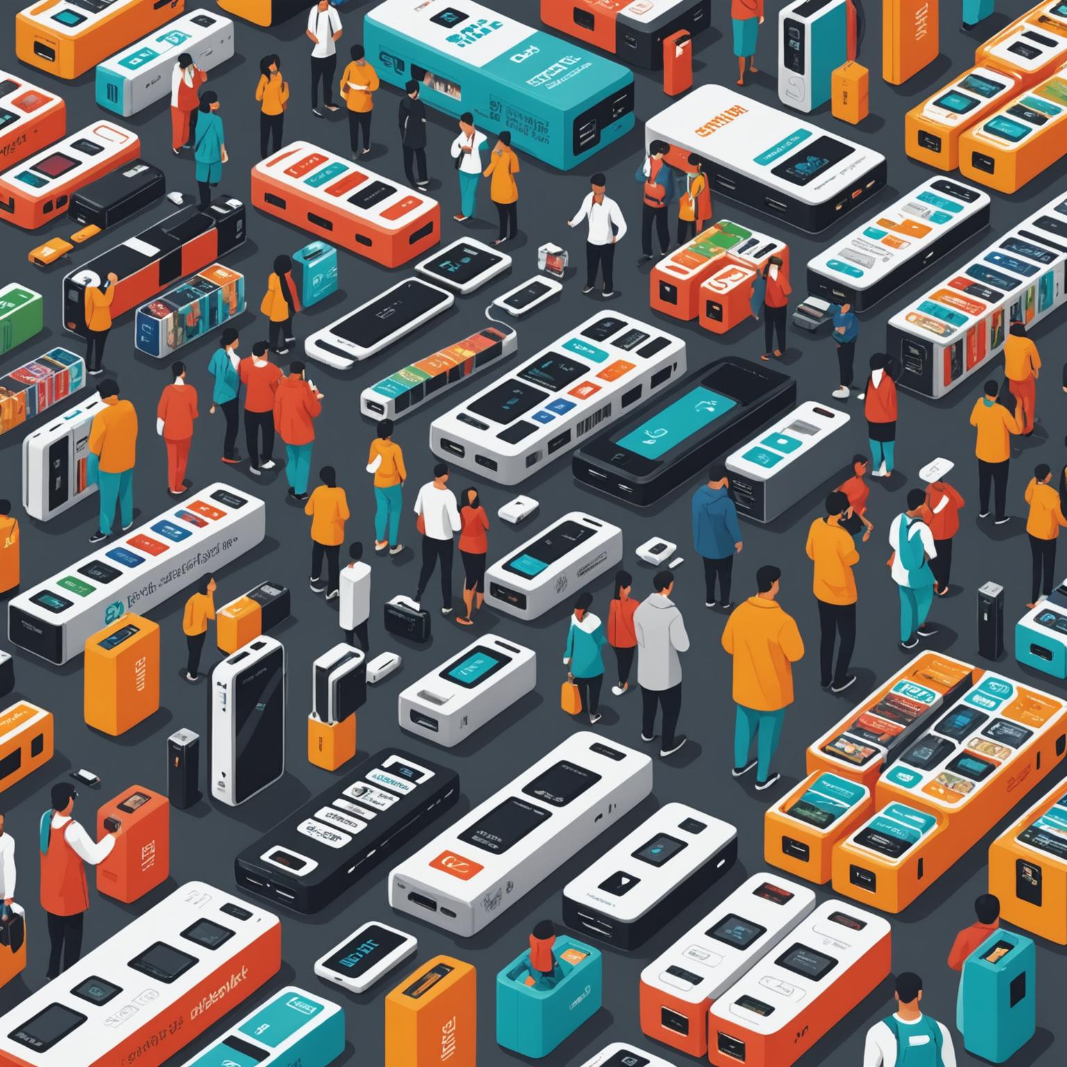 power bank wholesale power bank suppliers custom power banks wholesale