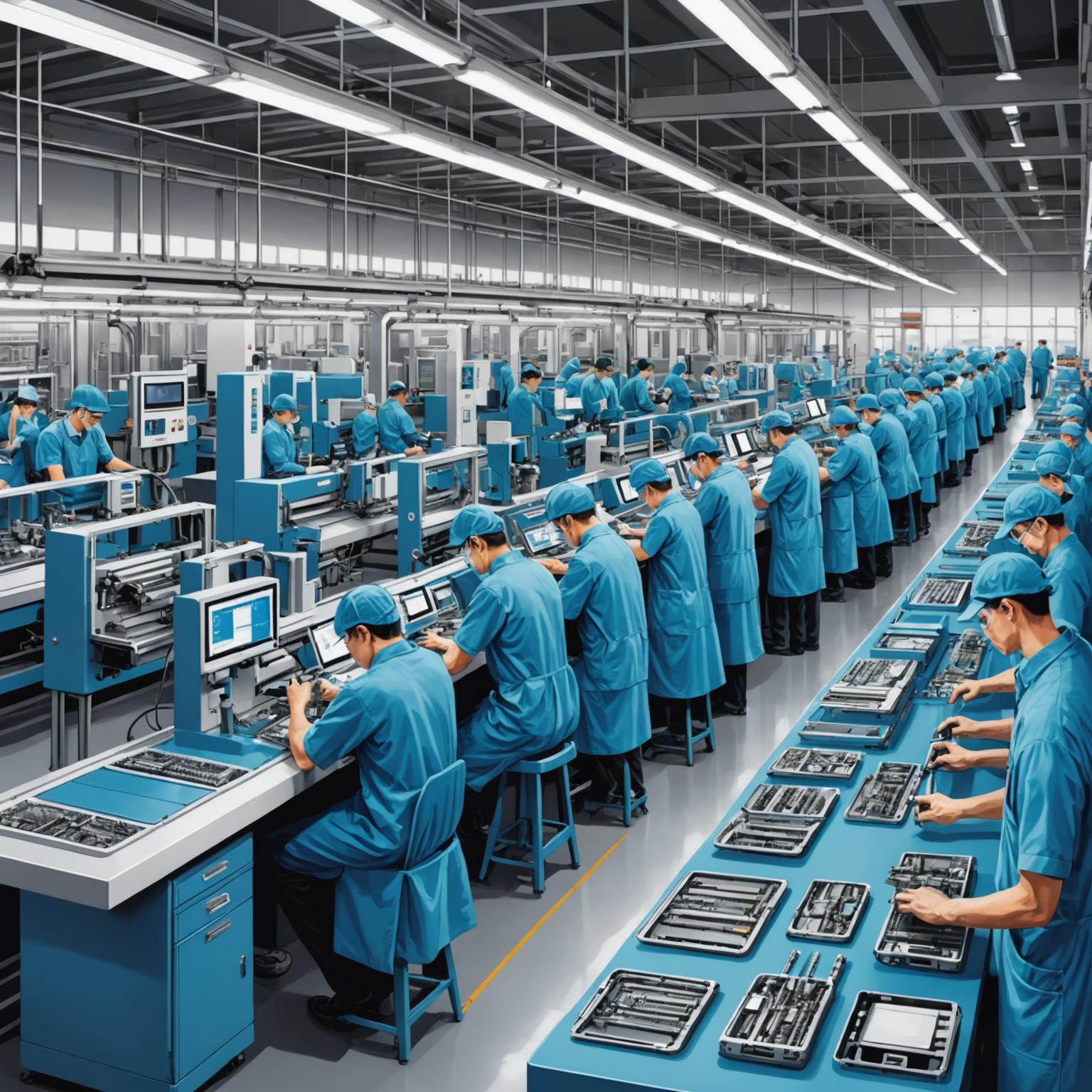 iphone phone cover iPhone case iPhone cover