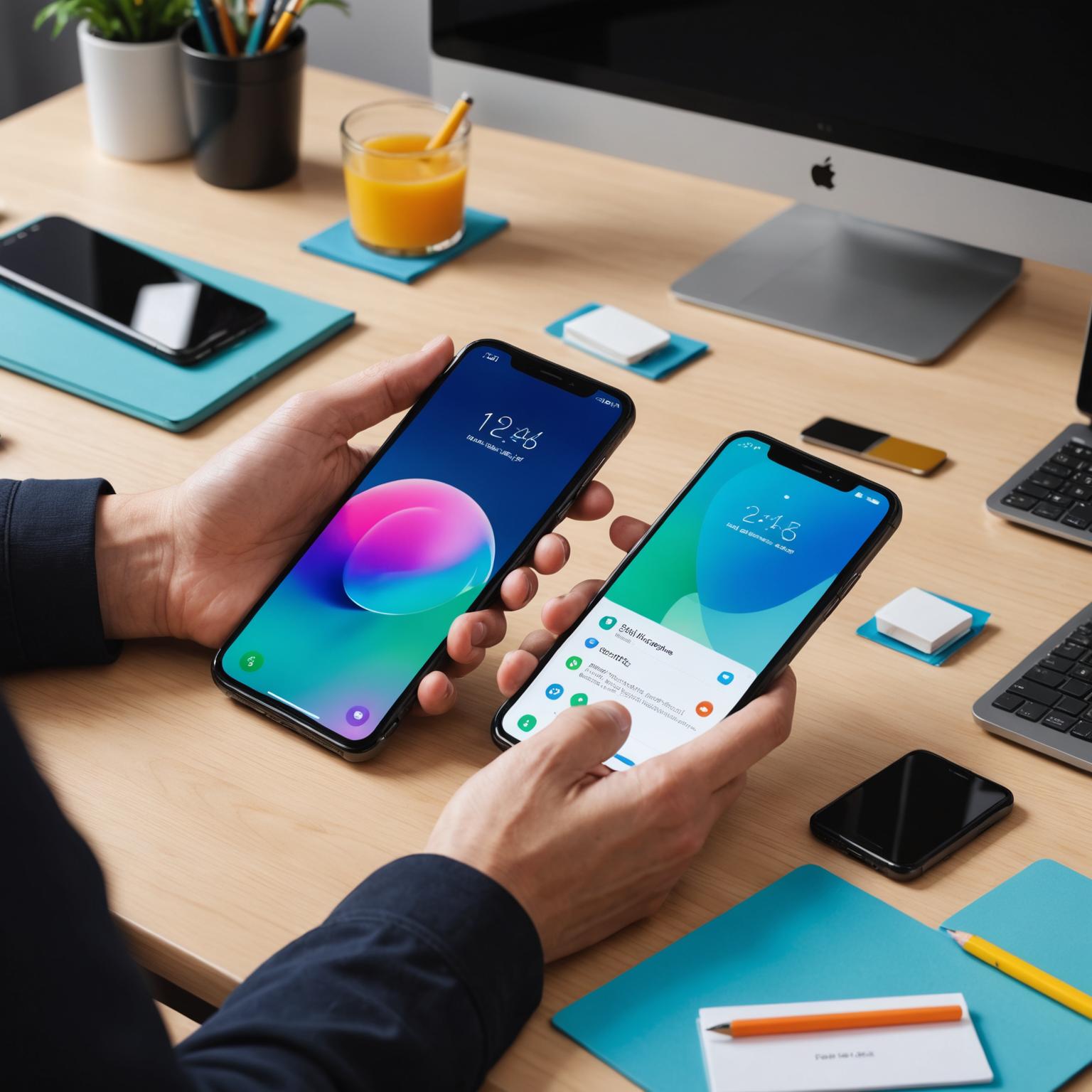 cell phone screen protector screen protector installation privacy screen protector anti-glare screen protector