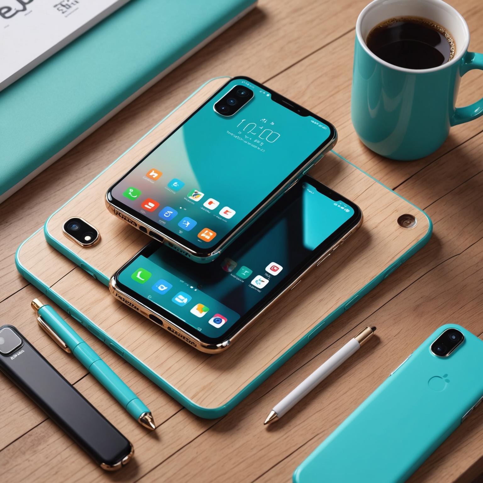 glass screen protectors scratch-resistant screen protector mobile glass protector clear glass screen protector