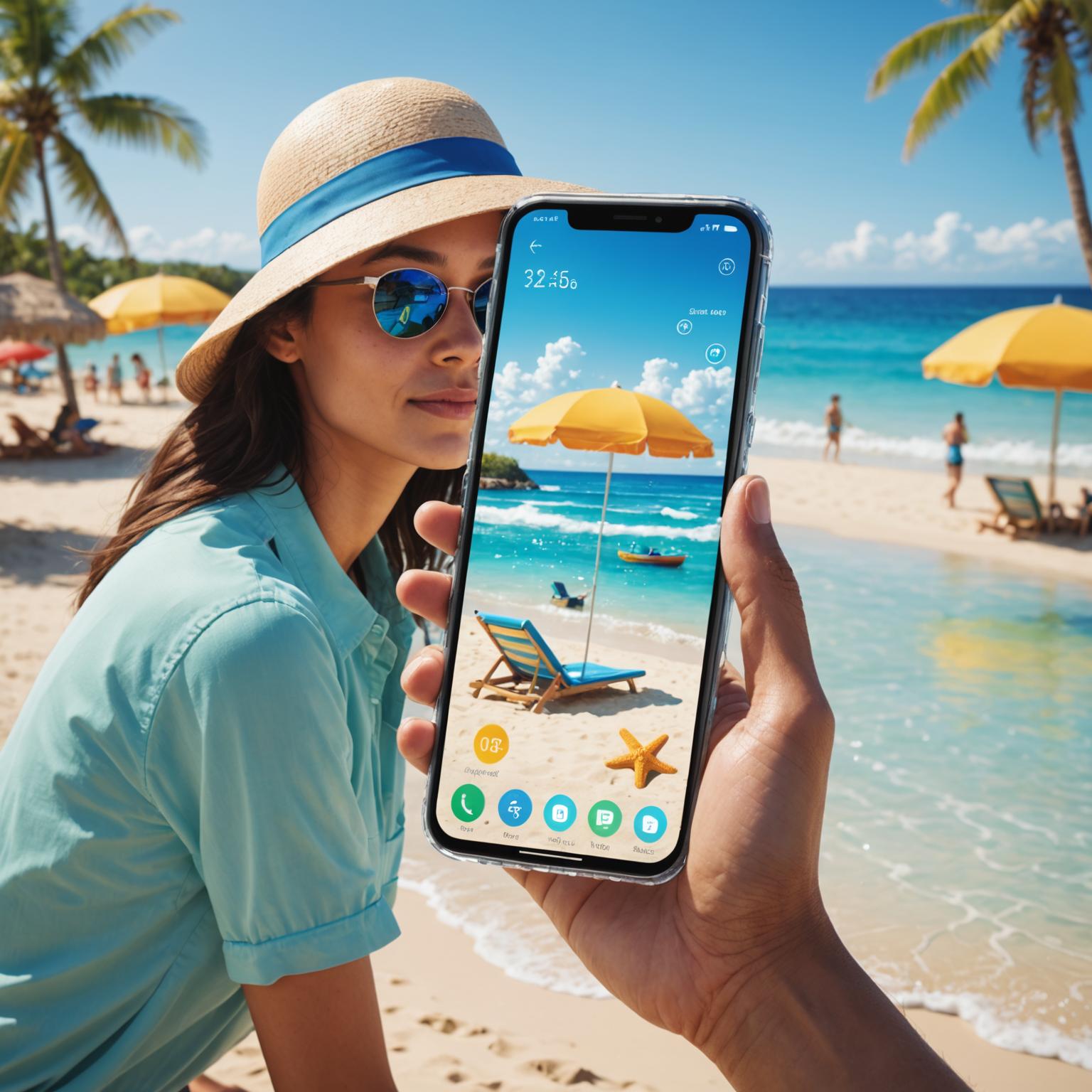 waterproof screen protector high quality waterproof protector water resistant screen film