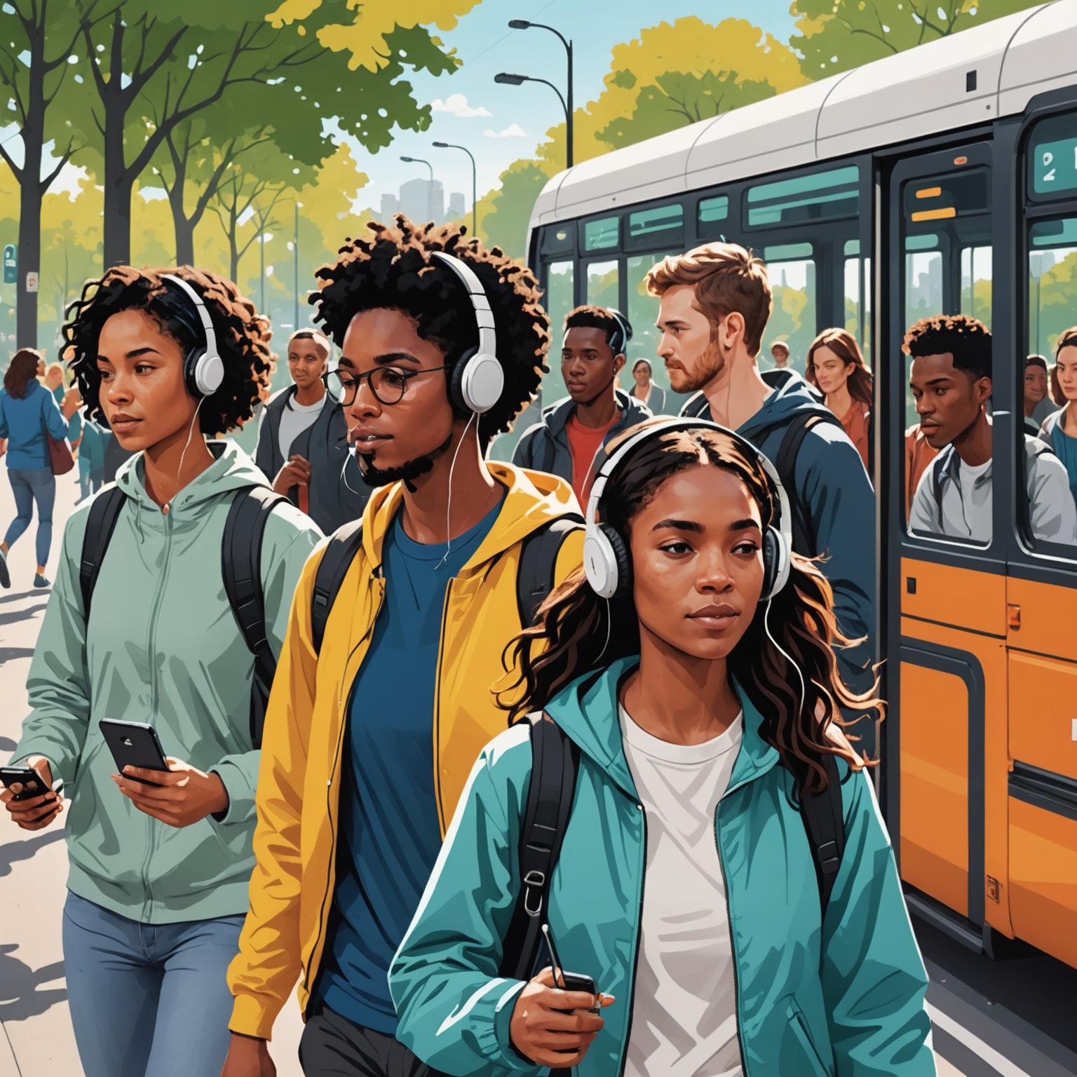 earphone  cheap earphones sports earphones