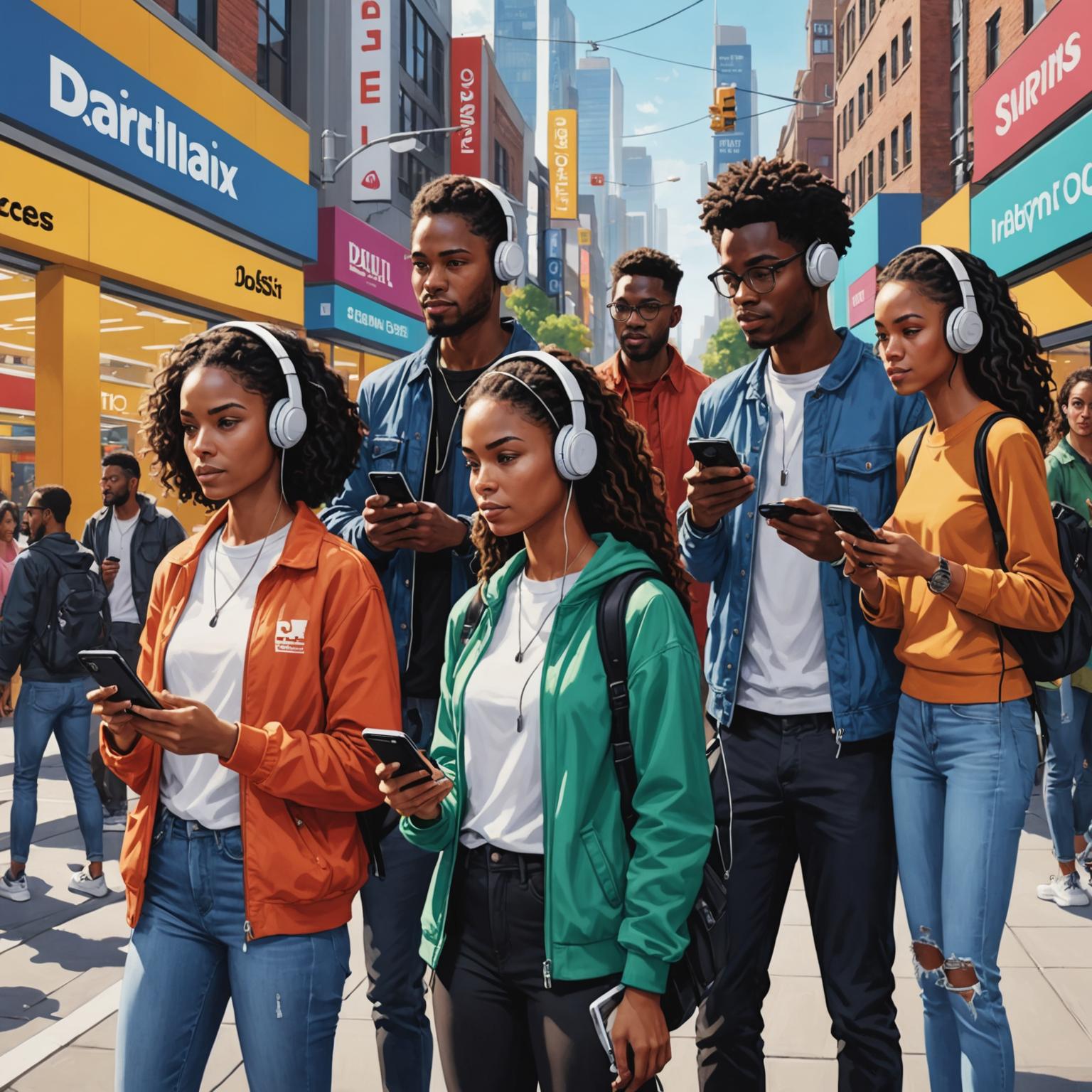 earphone  cheap earphones sports earphones