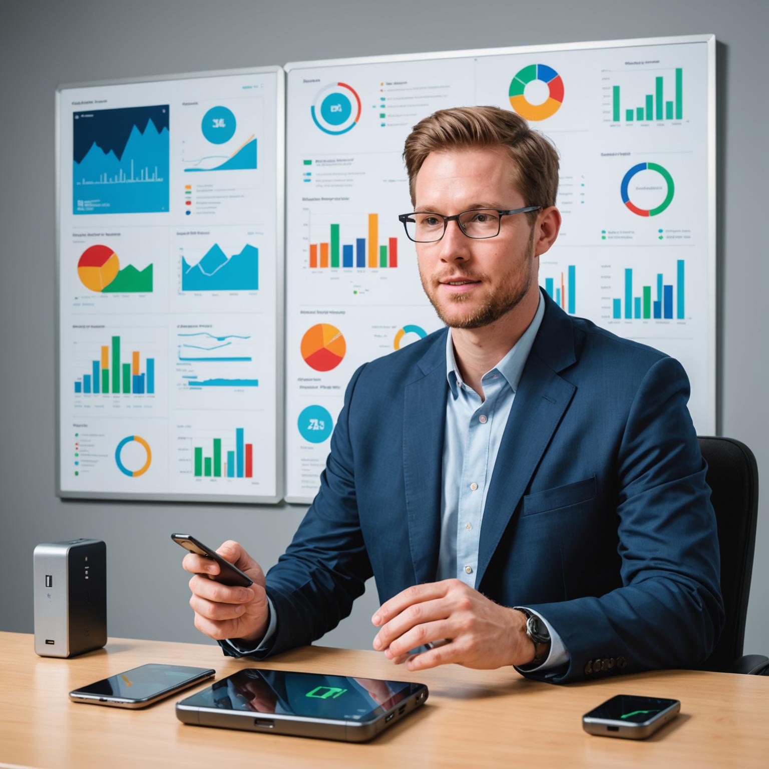 power bank power bank reviews external battery pack