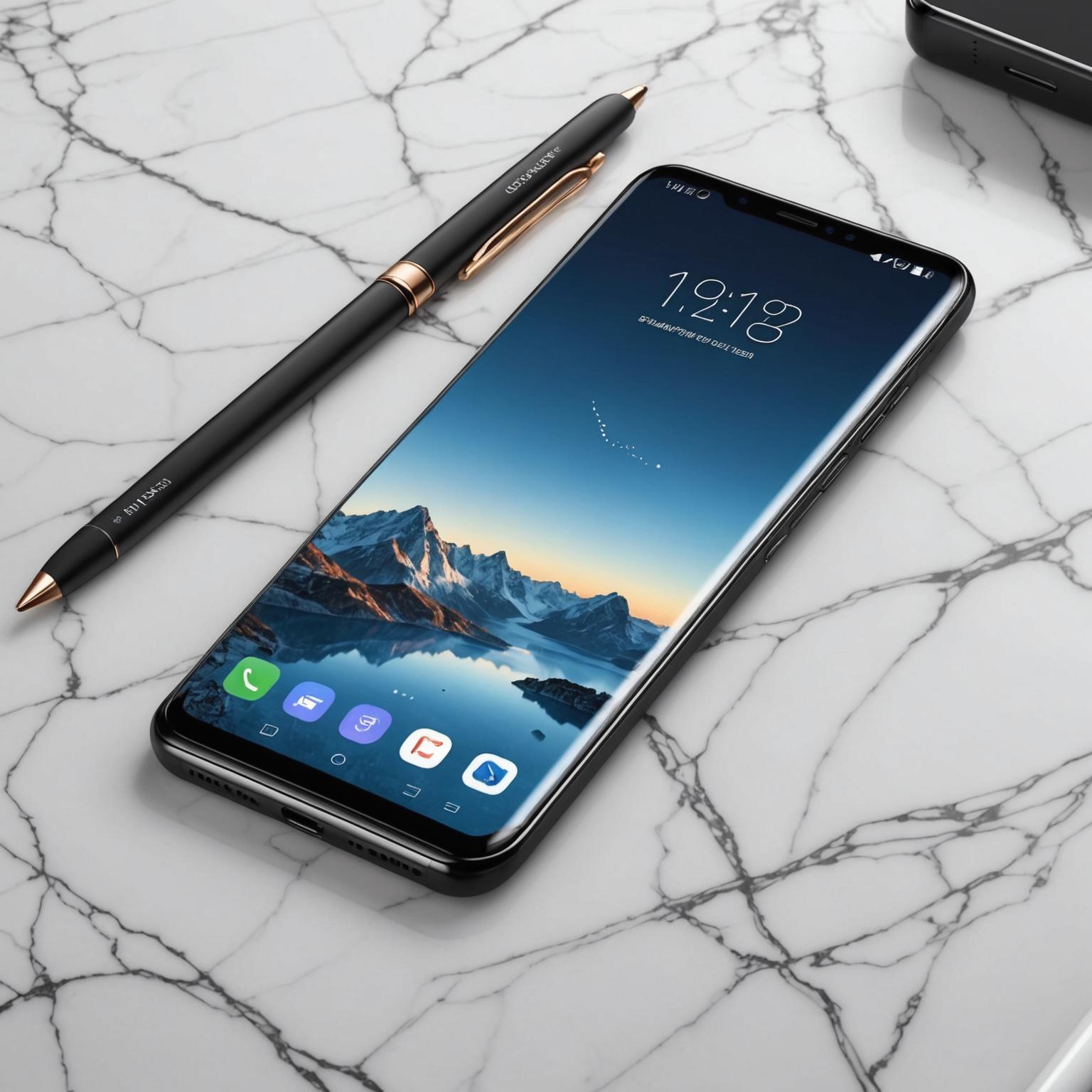 luxury screen protector luxury screen protector best screen protector for luxury phones